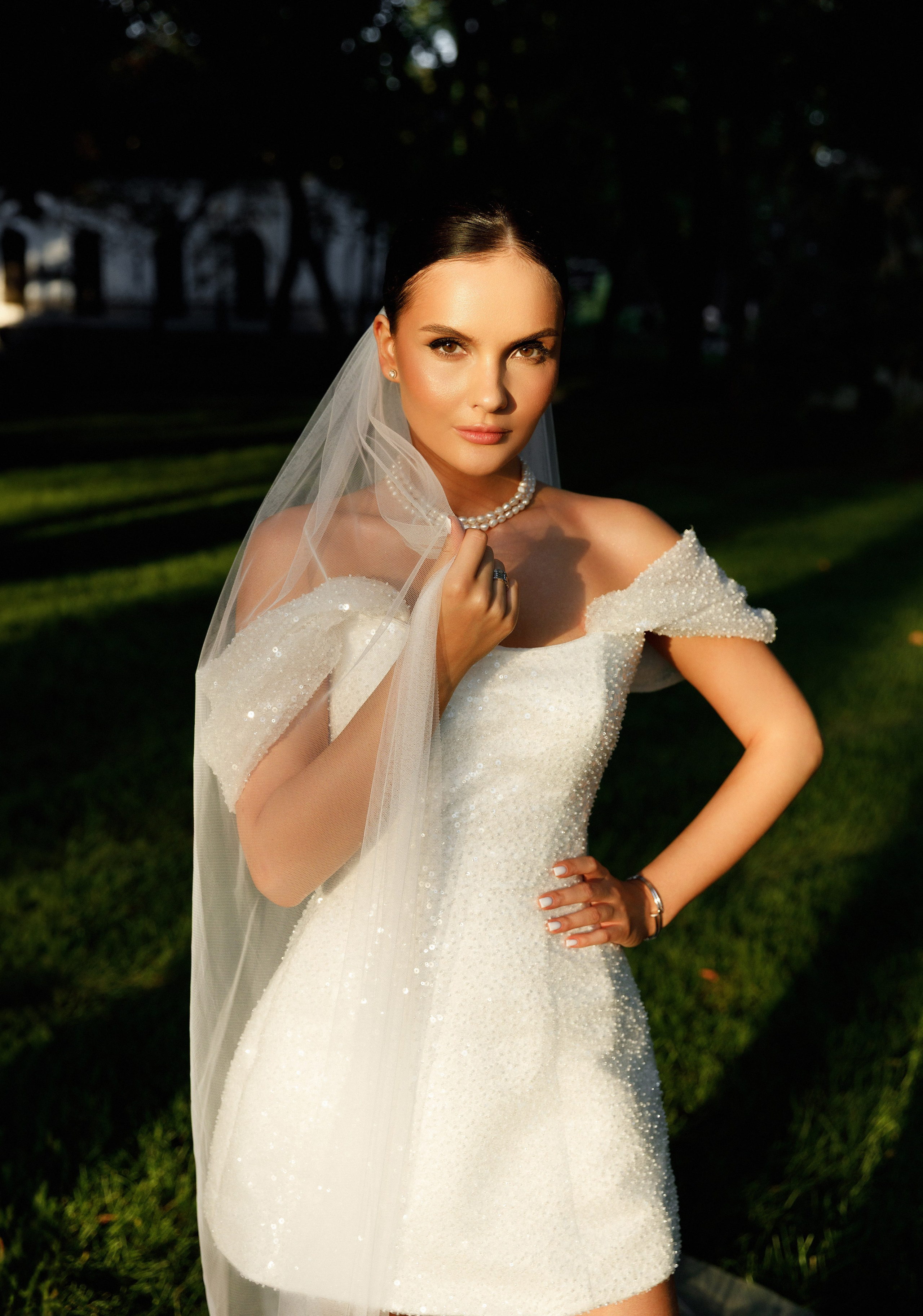 Світлана & Олександр. Весільний та сімейний фотограф у Харкові Ткаченко Світлана