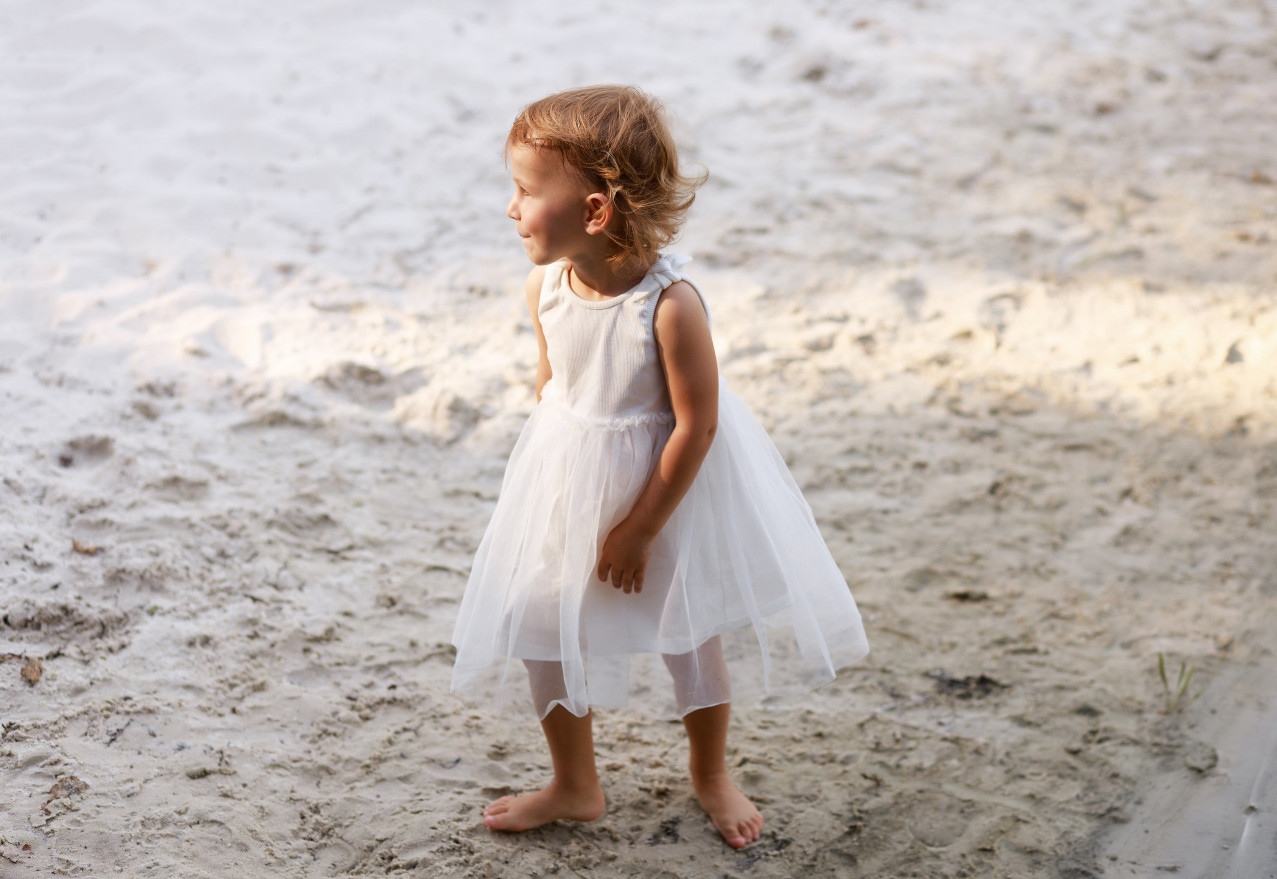 Поліна & Карен. Весільний та сімейний фотограф у Харкові Ткаченко Світлана