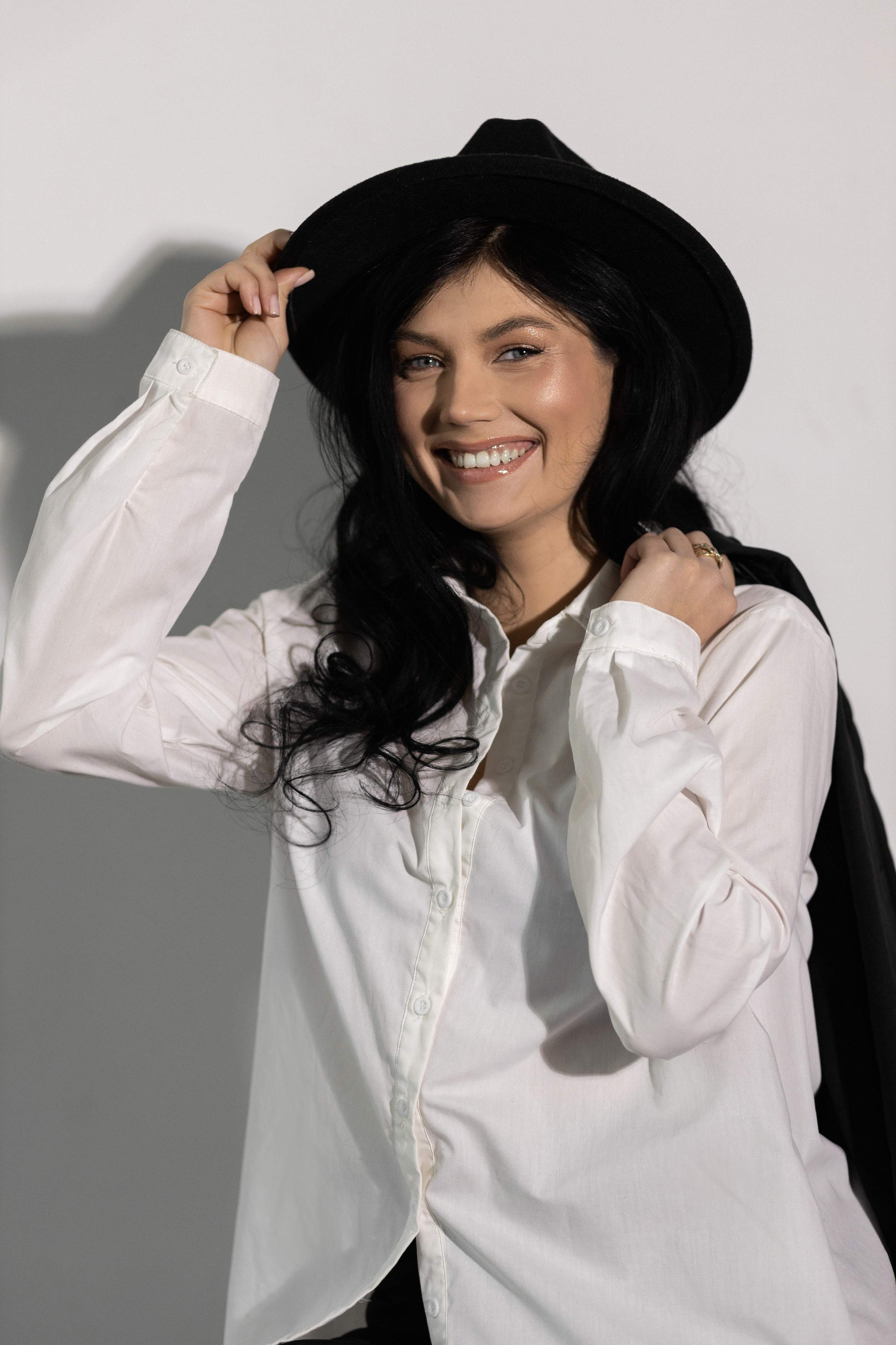 Таня. Весільний та сімейний фотограф у Харкові Ткаченко Світлана