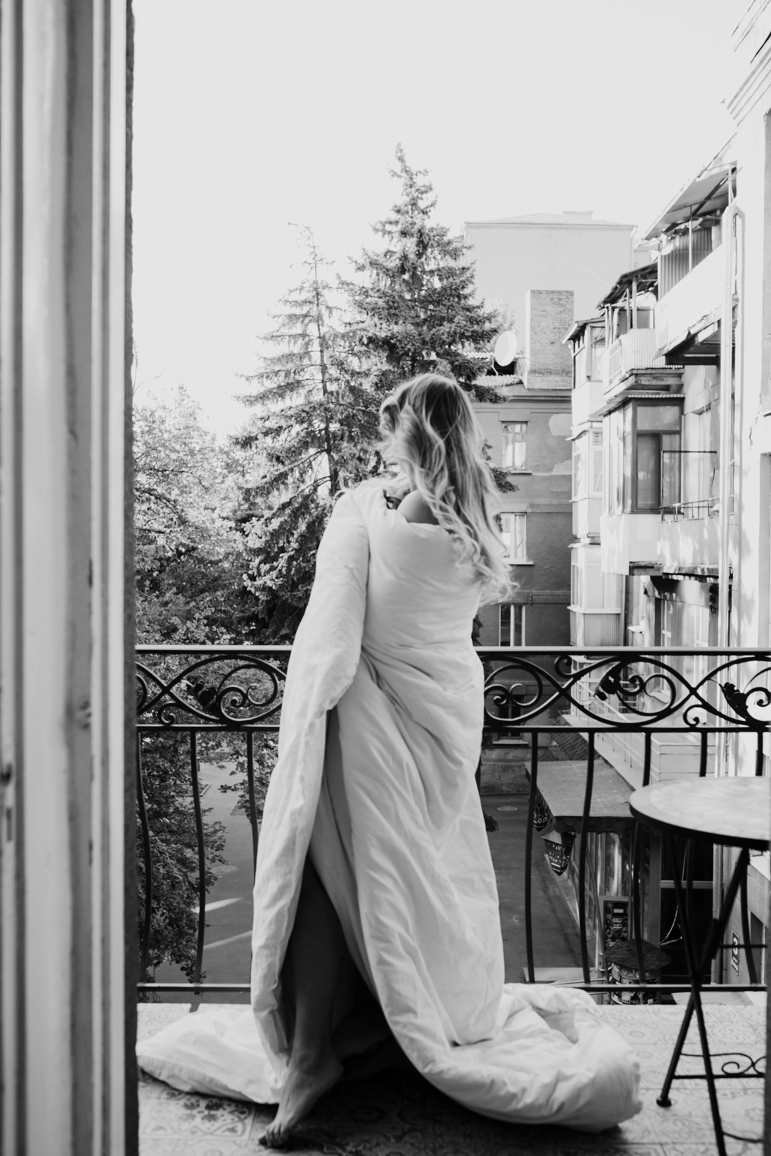 Аліна. Весільний та сімейний фотограф у Харкові Ткаченко Світлана