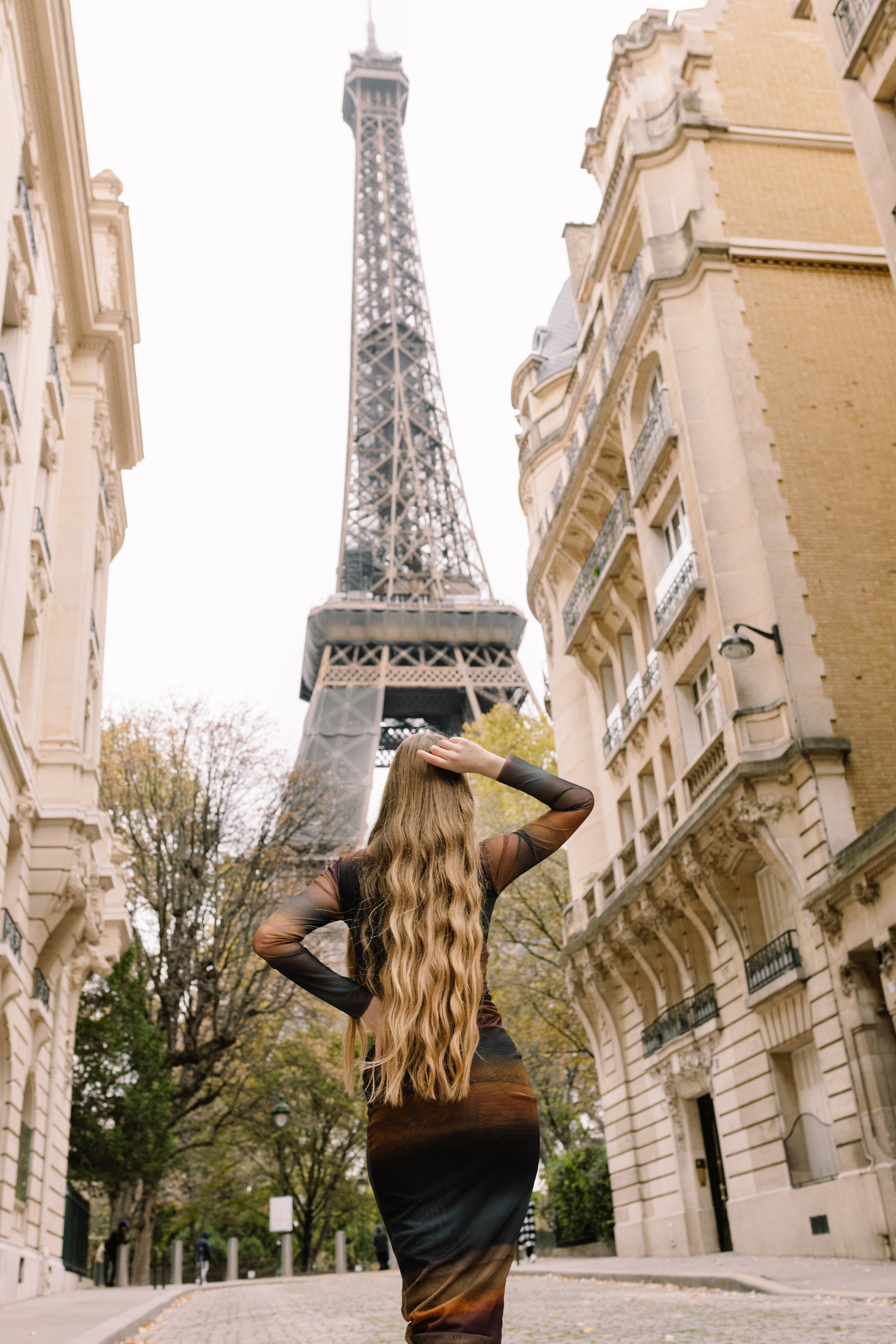 Анна. Весільний та сімейний фотограф у Харкові Ткаченко Світлана