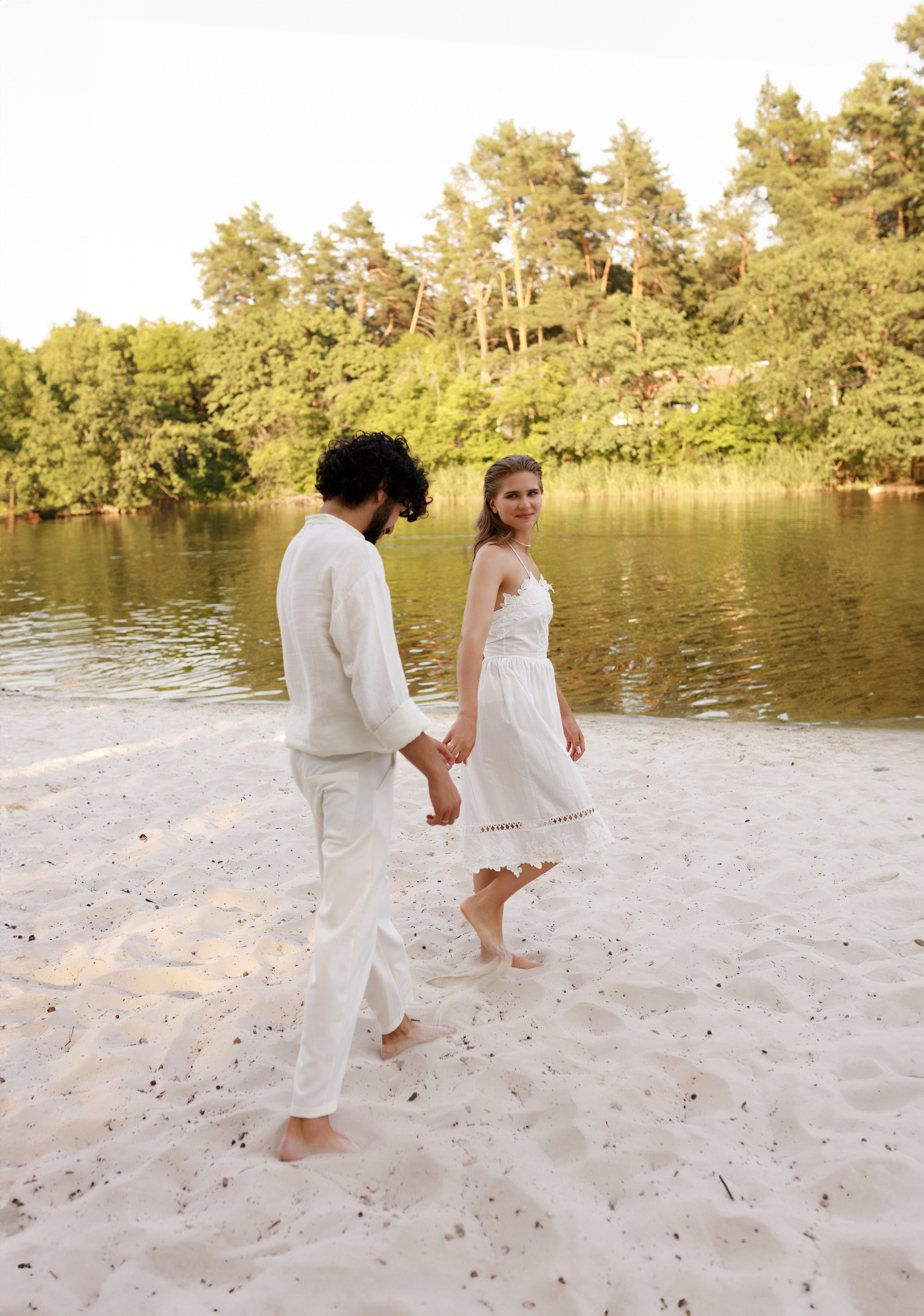 Поліна & Карен. Весільний та сімейний фотограф у Харкові Ткаченко Світлана