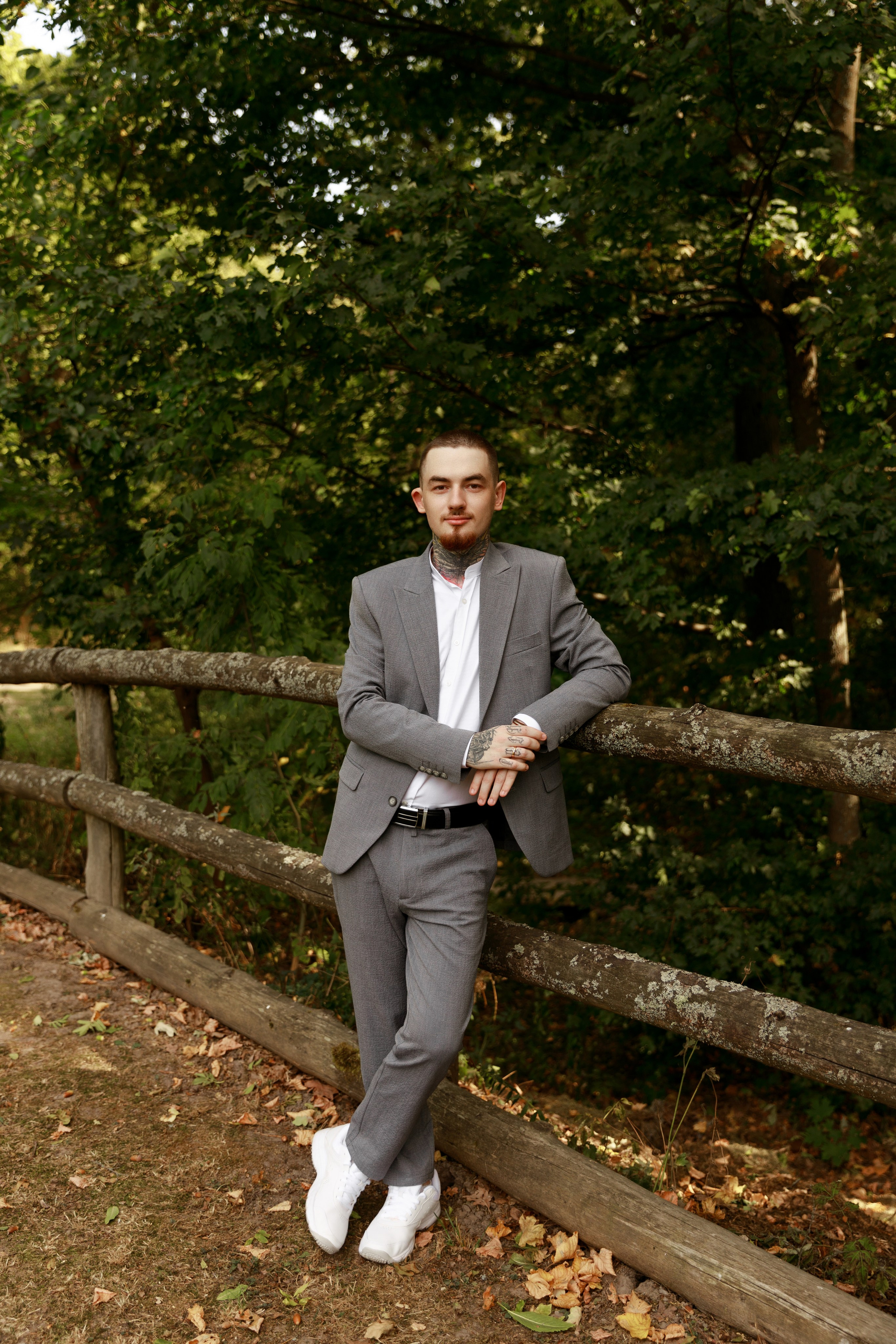 Анастасія & Артем. Весільний та сімейний фотограф у Харкові Ткаченко Світлана