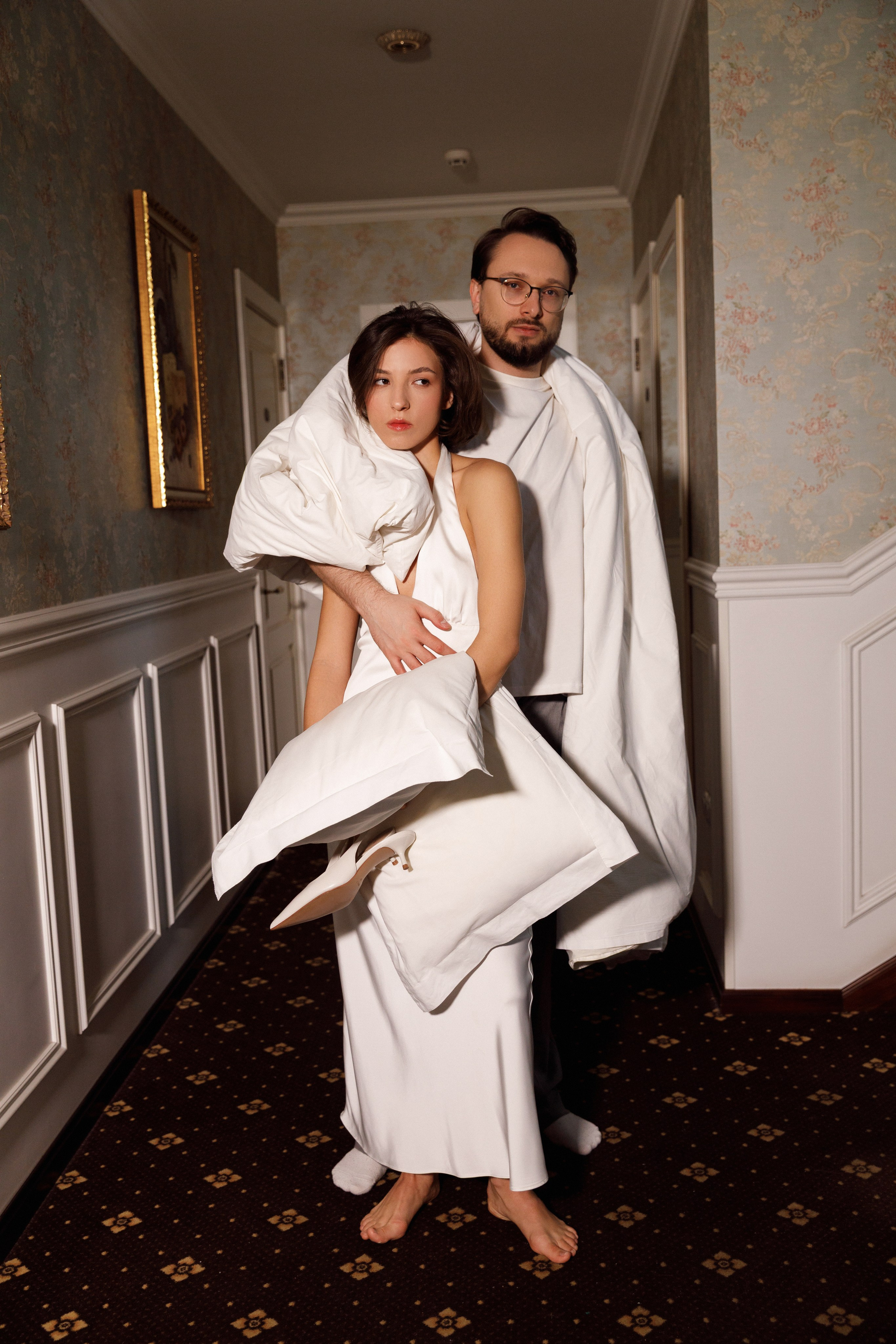 Вероніка & Євген. Весільний та сімейний фотограф у Харкові Ткаченко Світлана