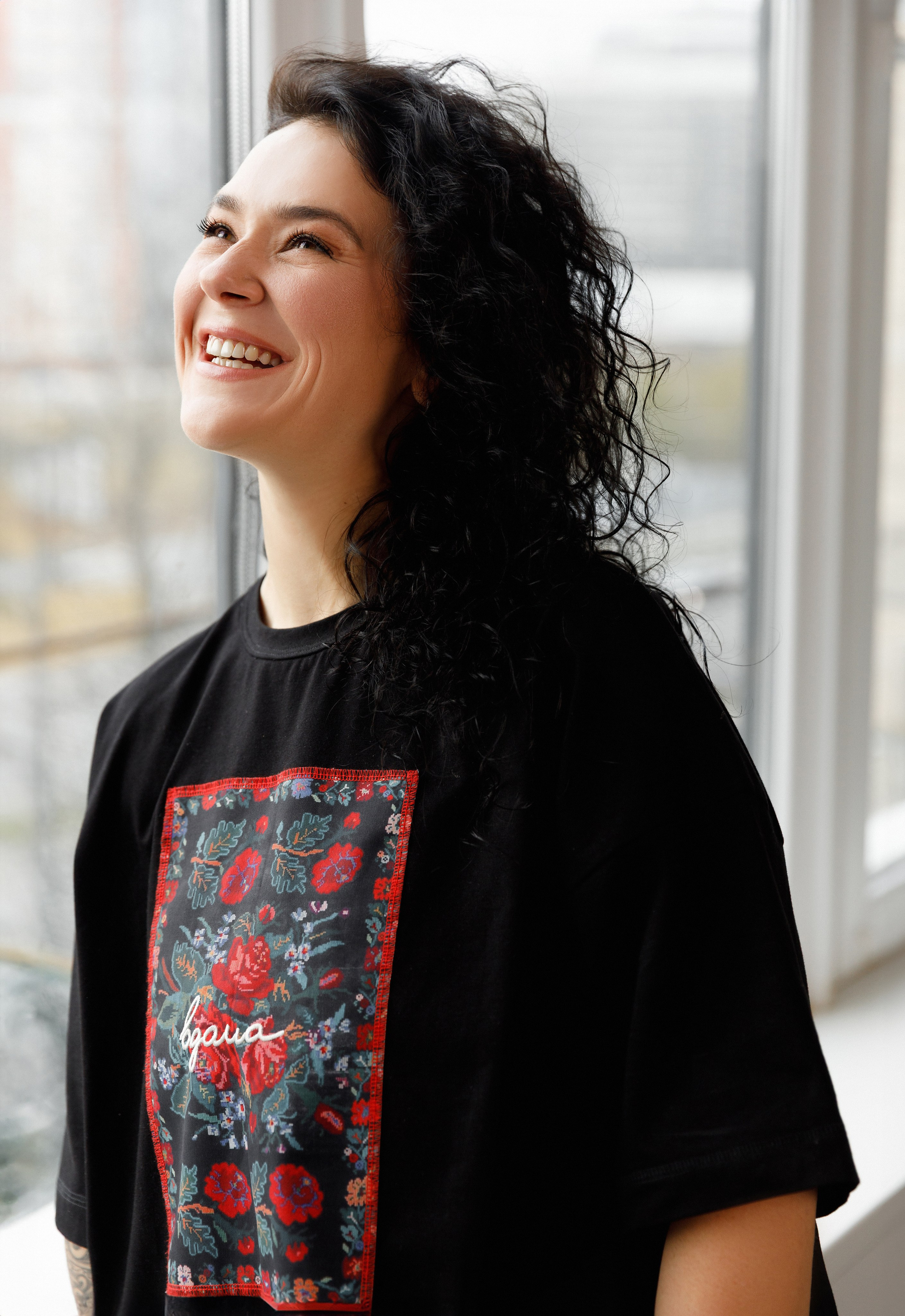 Ольга. Весільний та сімейний фотограф у Харкові Ткаченко Світлана