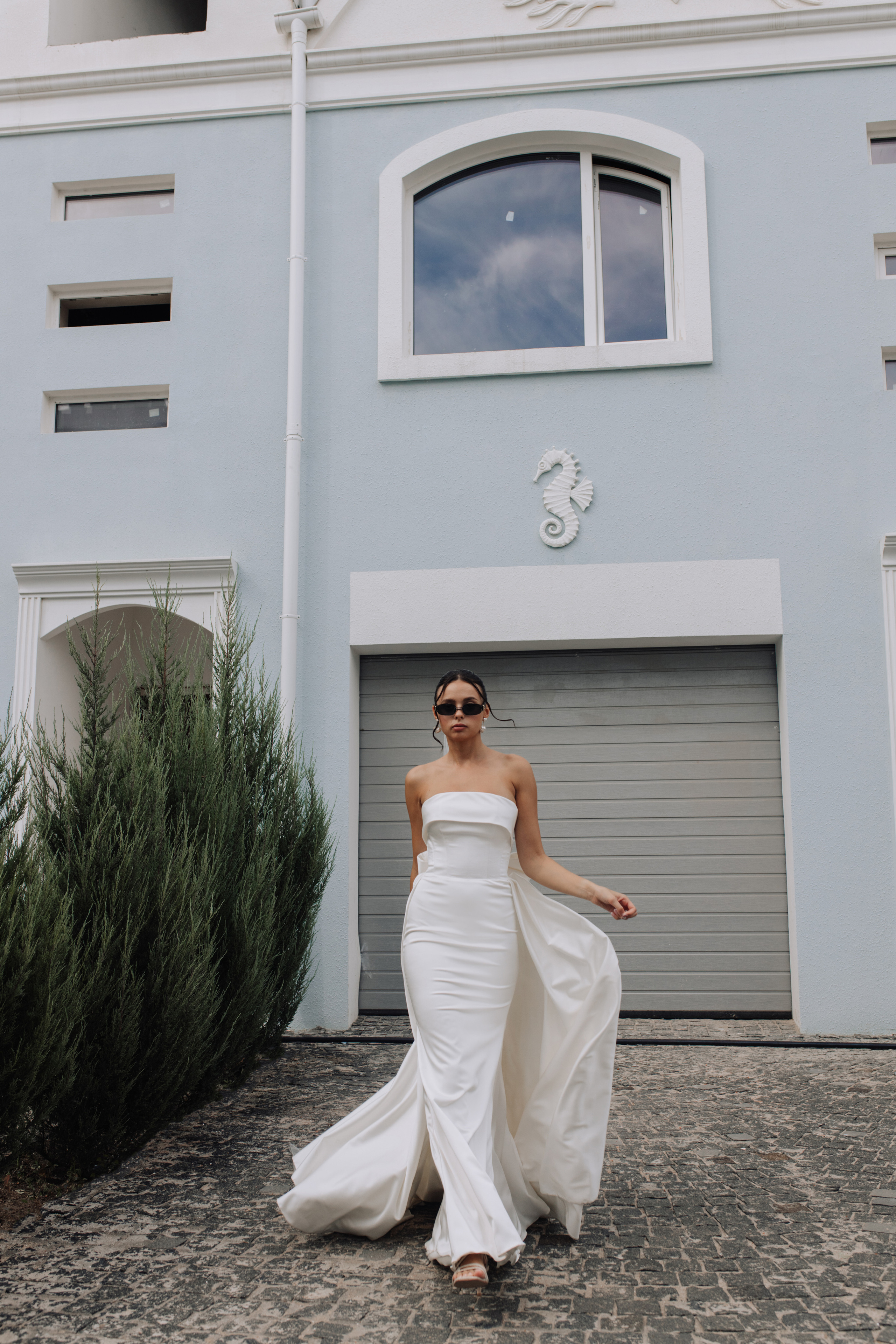 Анна & Артем. Весільний та сімейний фотограф у Харкові Ткаченко Світлана