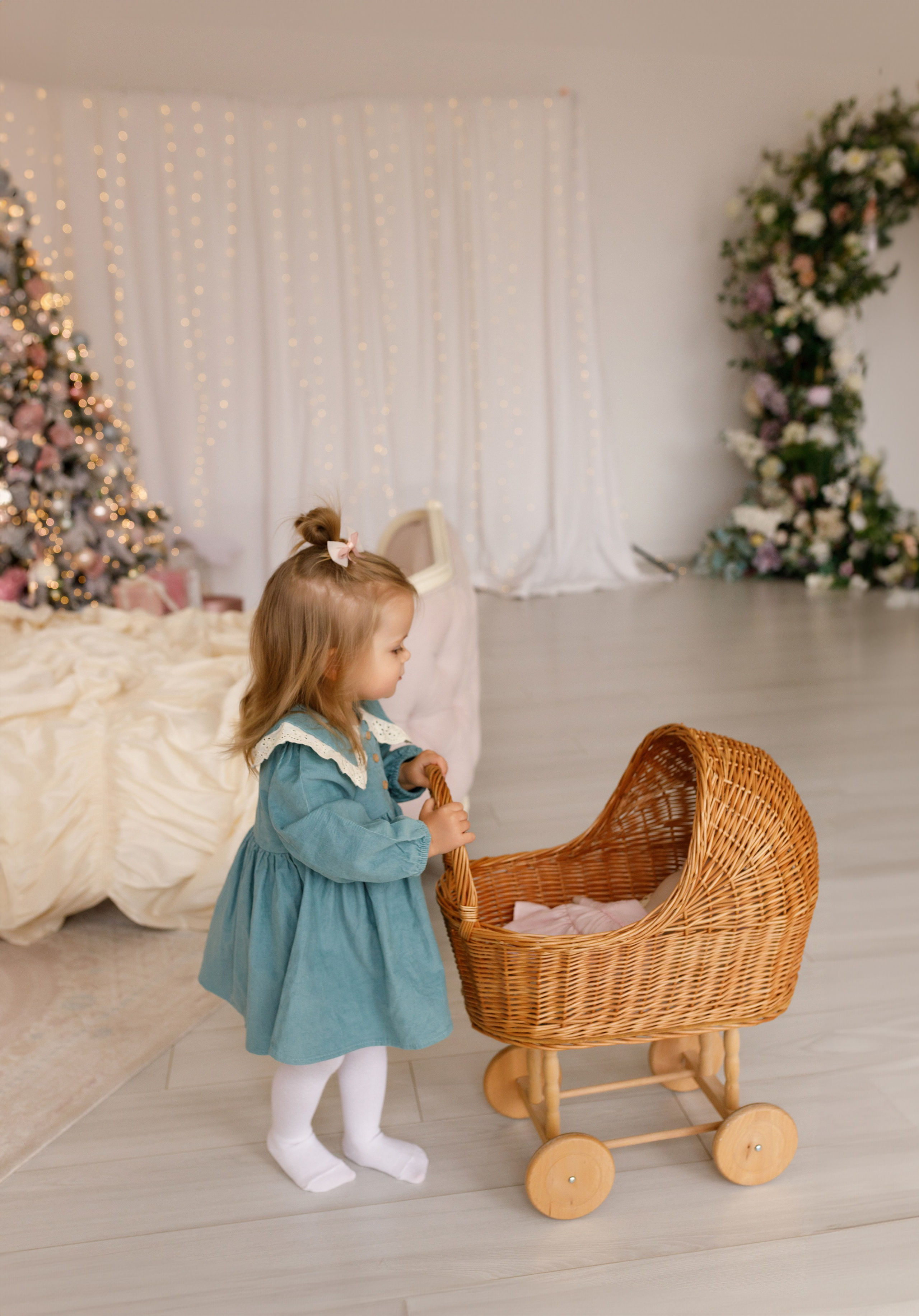 Катя & Ліна & Денис. Весільний та сімейний фотограф у Харкові Ткаченко Світлана