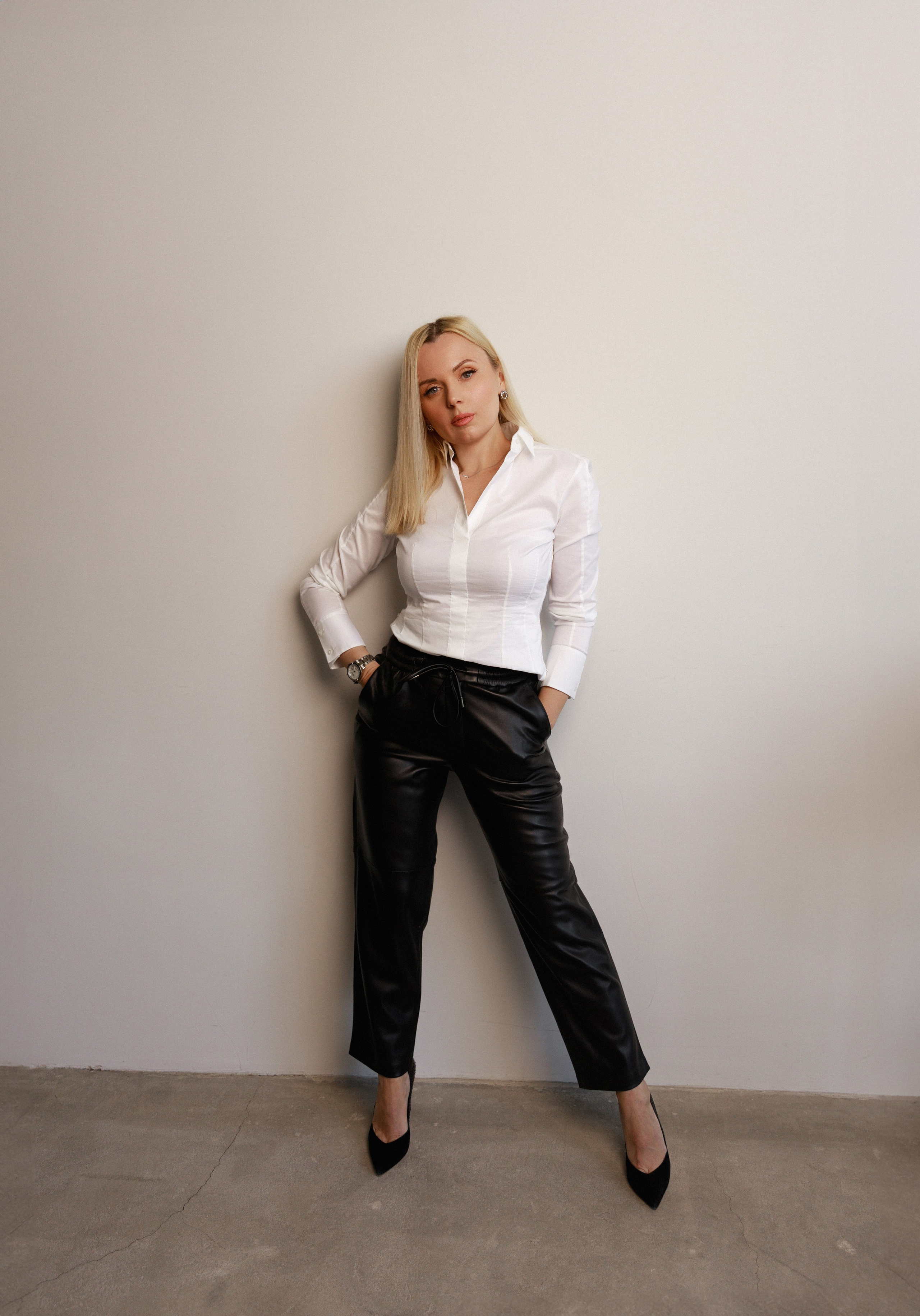 Олена. Весільний та сімейний фотограф у Харкові Ткаченко Світлана