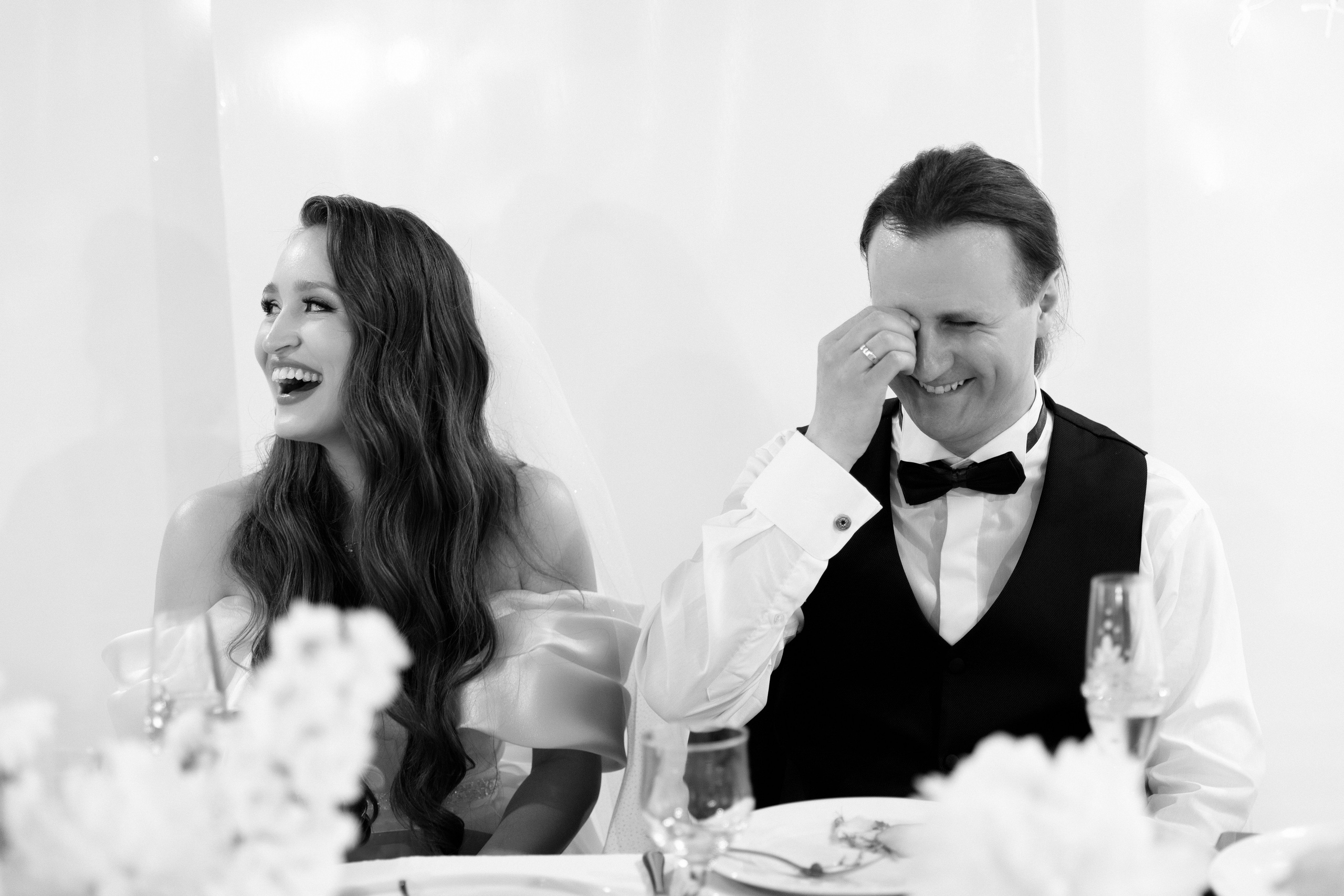 Аліна & Сергій. Весільний та сімейний фотограф у Харкові Ткаченко Світлана