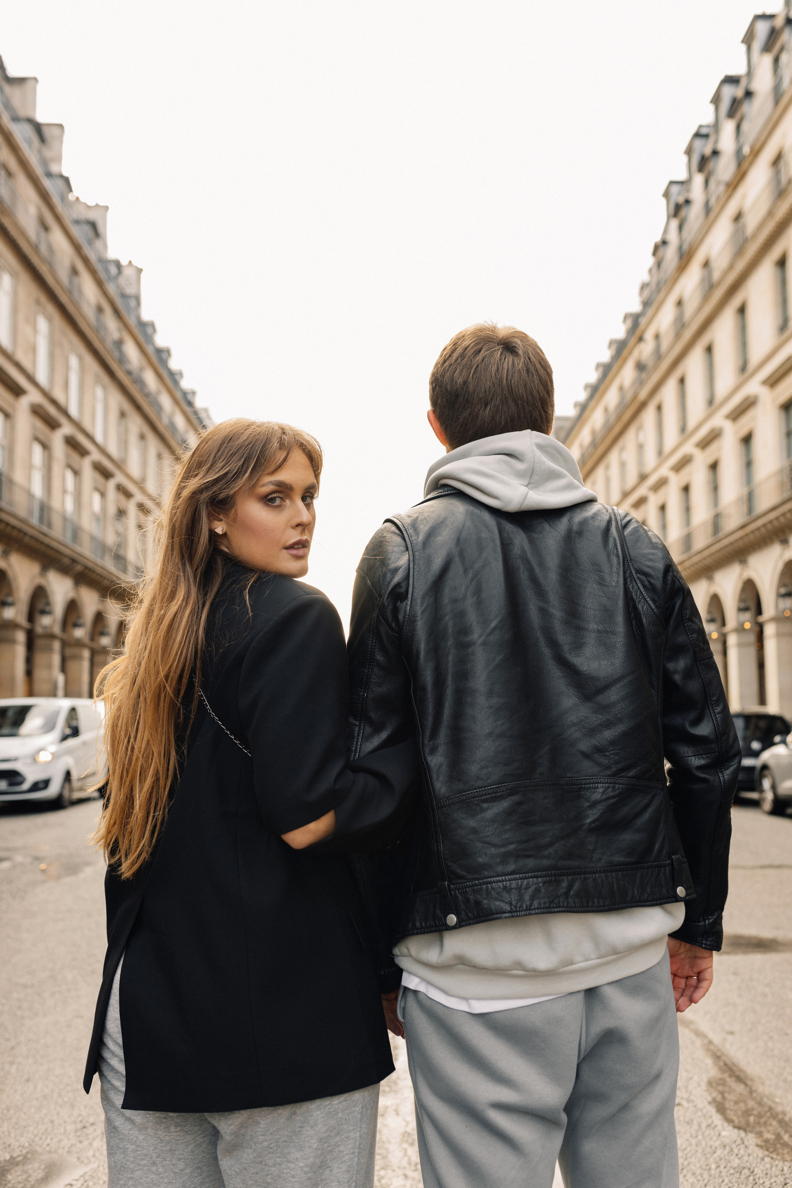 Еріка & Роман. Весільний та сімейний фотограф у Харкові Ткаченко Світлана