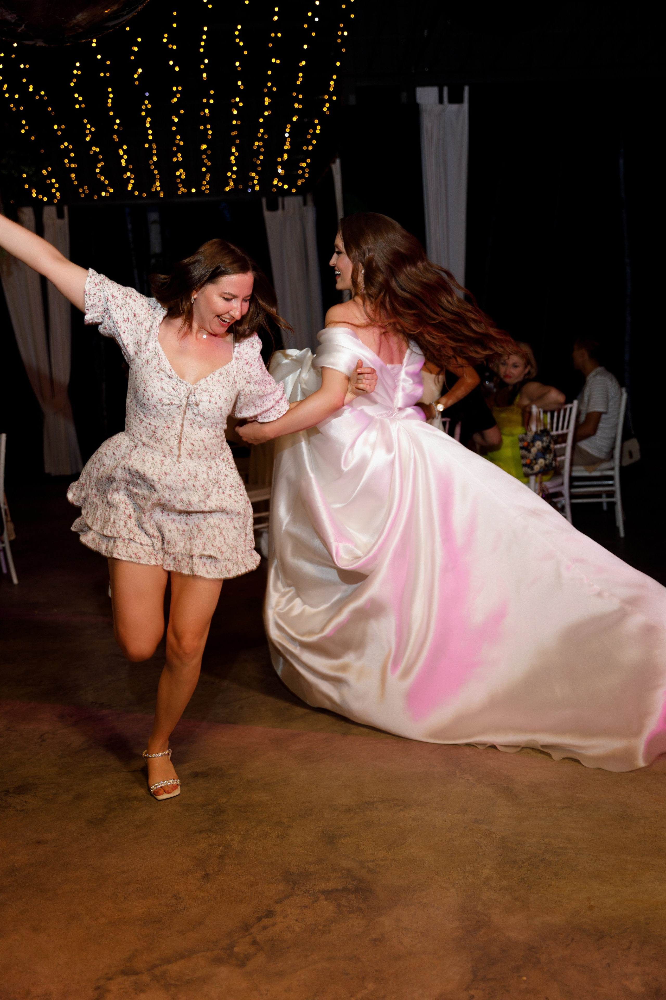 Аліна & Сергій. Весільний та сімейний фотограф у Харкові Ткаченко Світлана