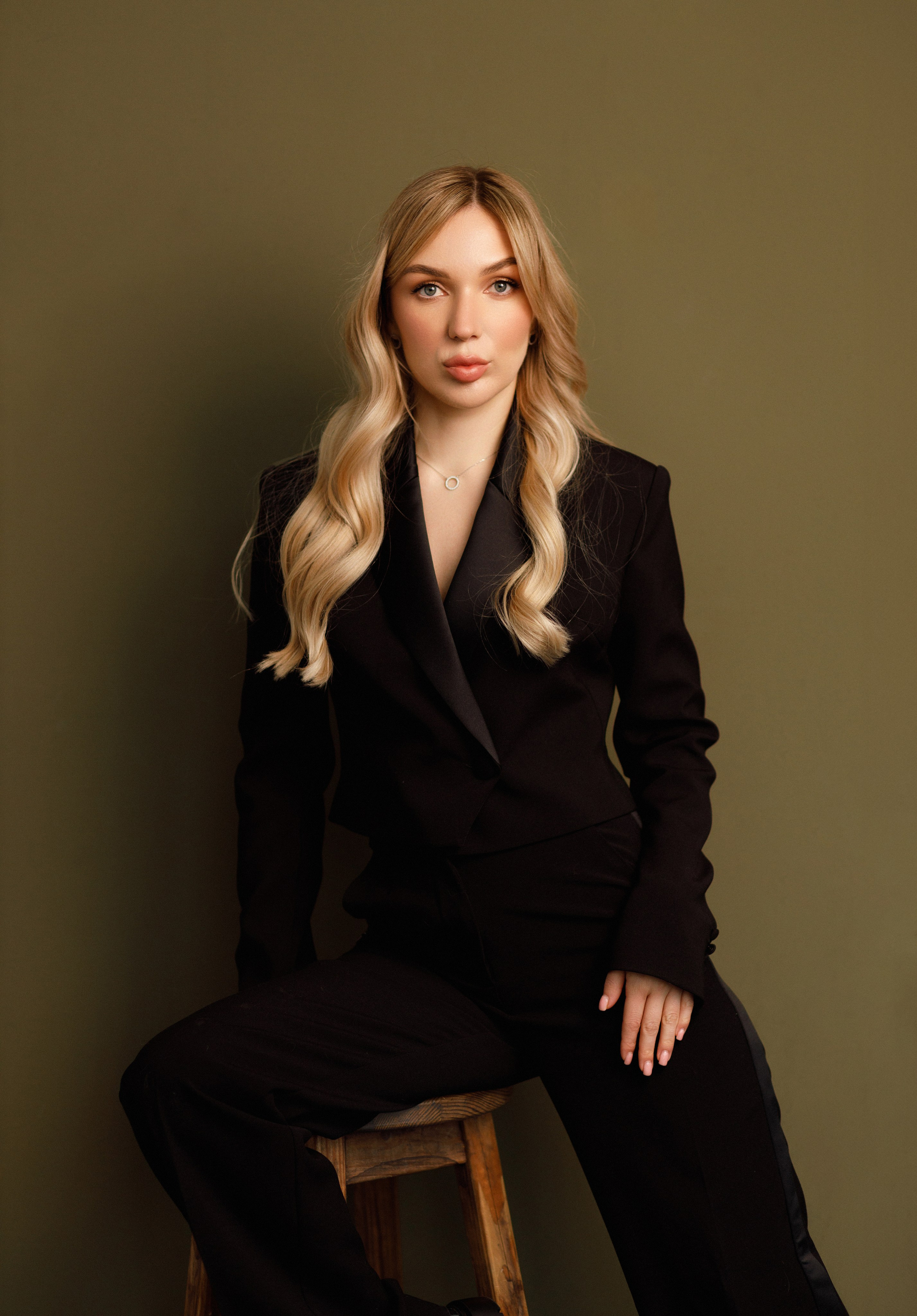 Марина. Весільний та сімейний фотограф у Харкові Ткаченко Світлана