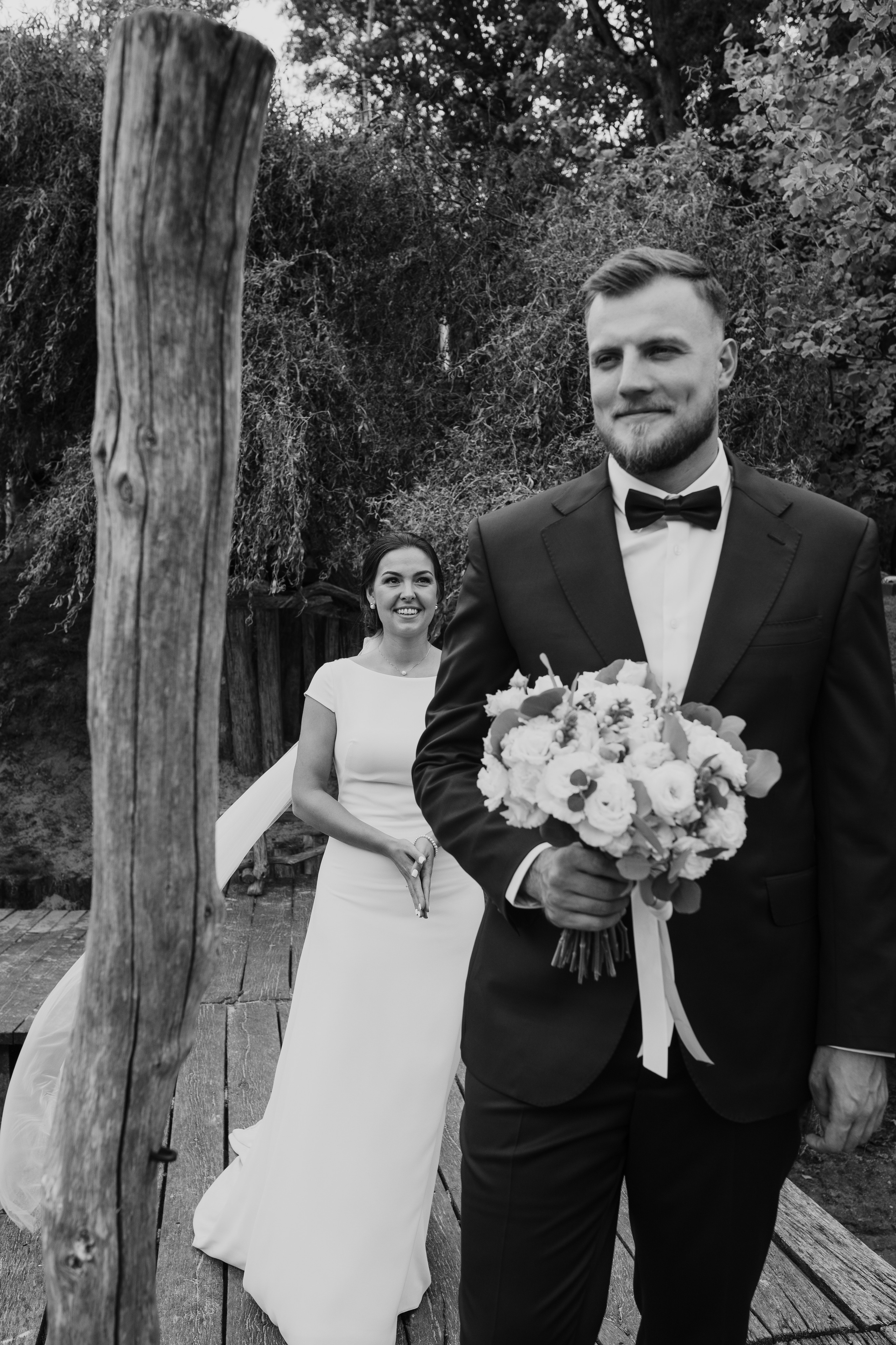 Настя & Влад. Весільний та сімейний фотограф у Харкові Ткаченко Світлана