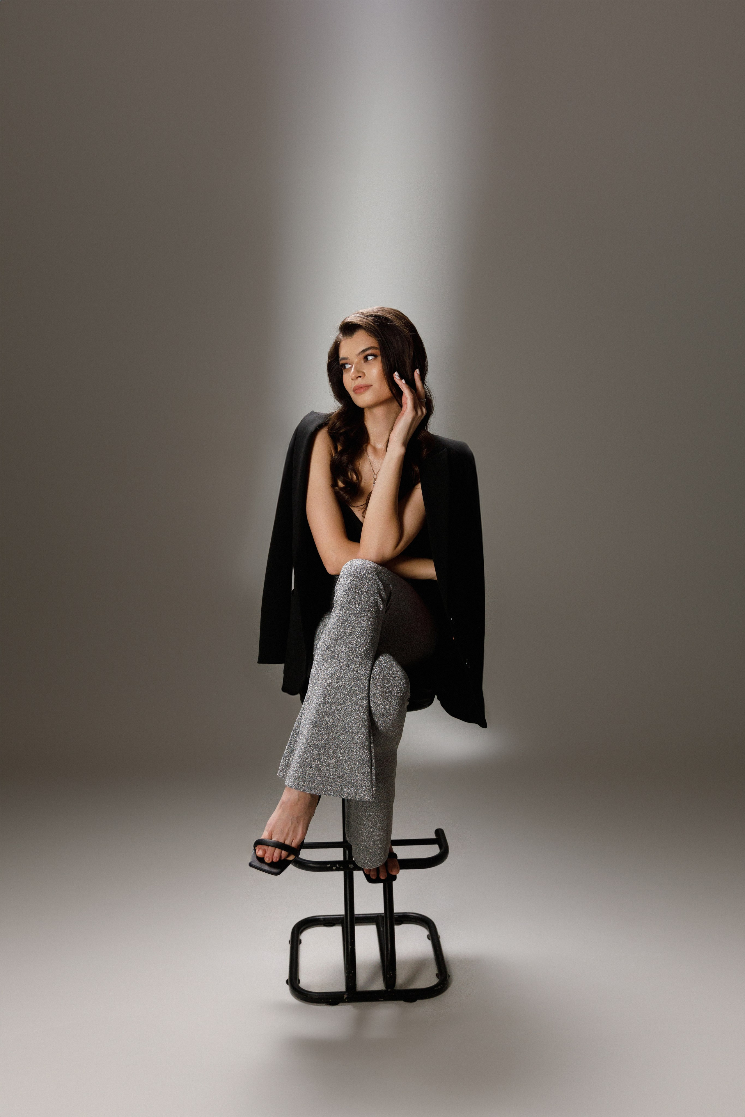 Альона. Весільний та сімейний фотограф у Харкові Ткаченко Світлана