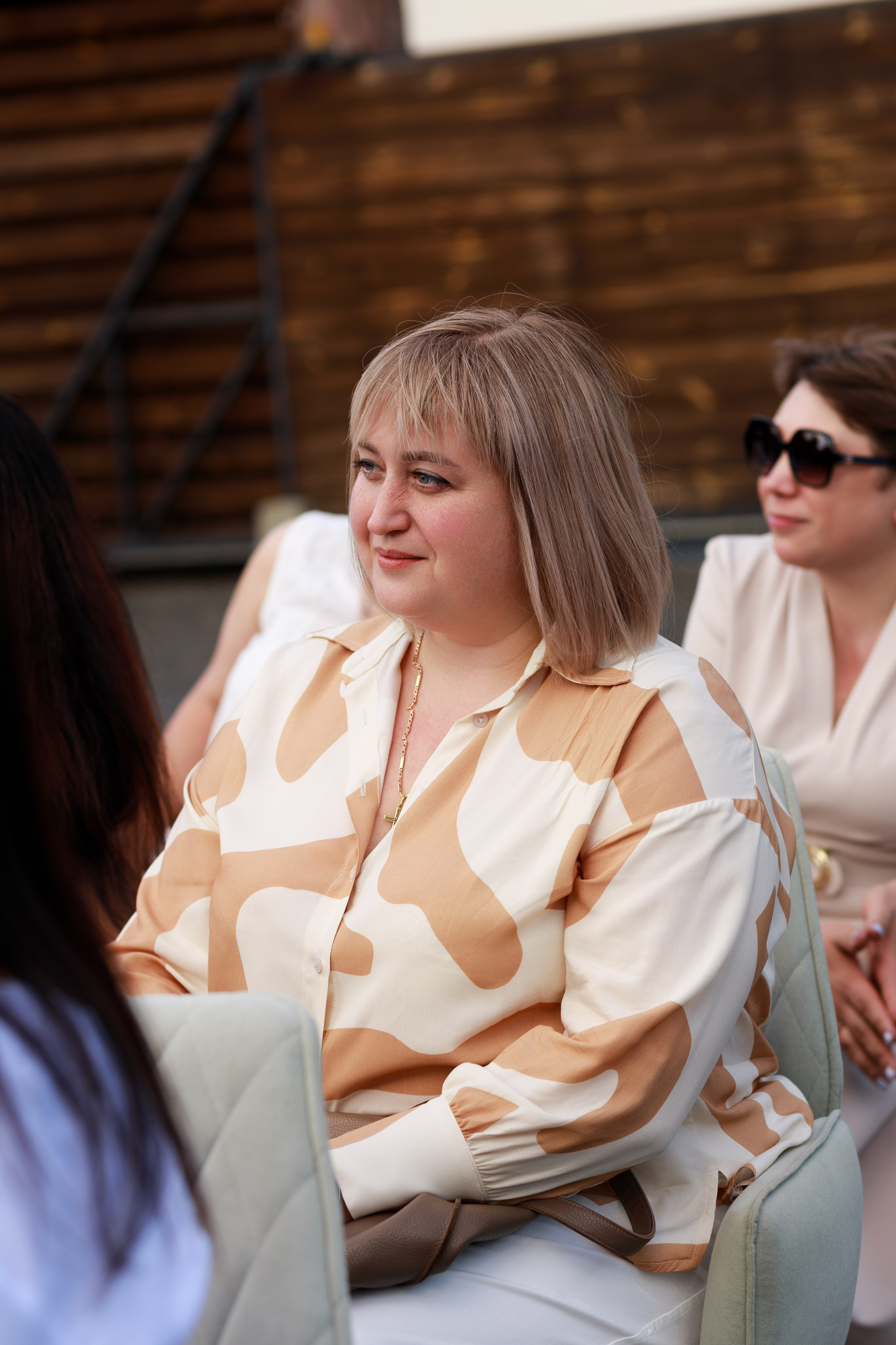 Вікторія & Андрій. Весільний та сімейний фотограф у Харкові Ткаченко Світлана