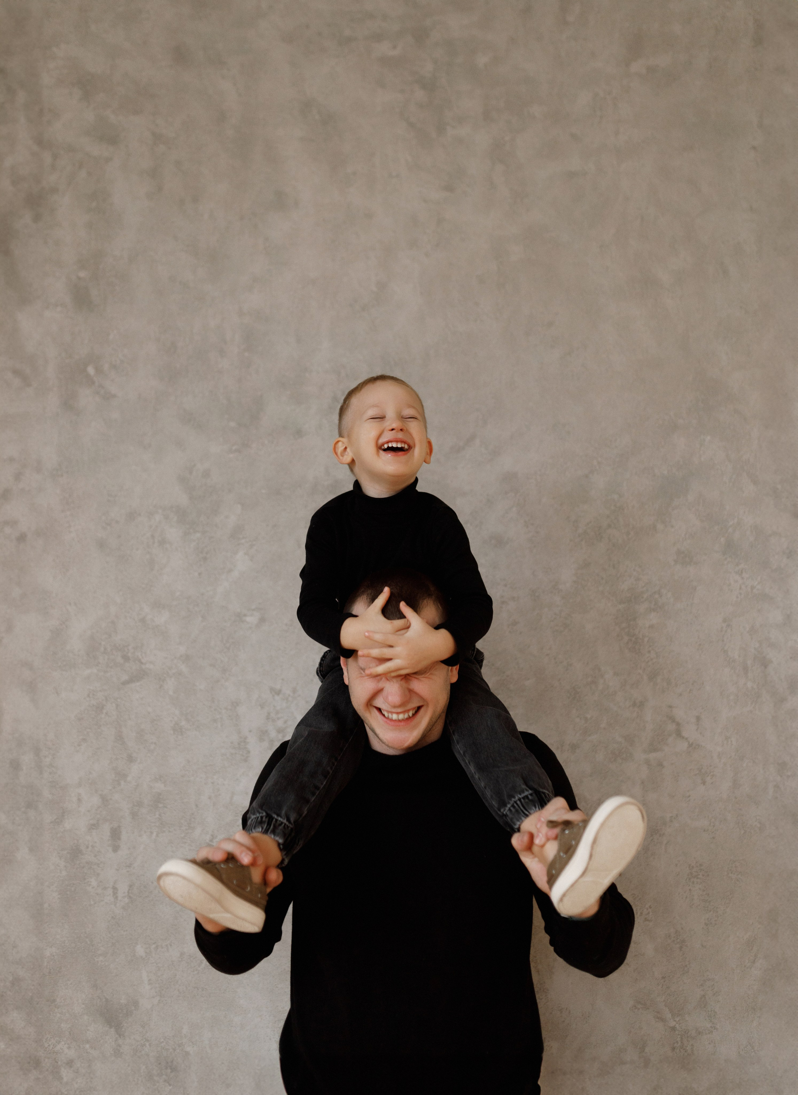 Свєта & Діма & Микита. Весільний та сімейний фотограф у Харкові Ткаченко Світлана