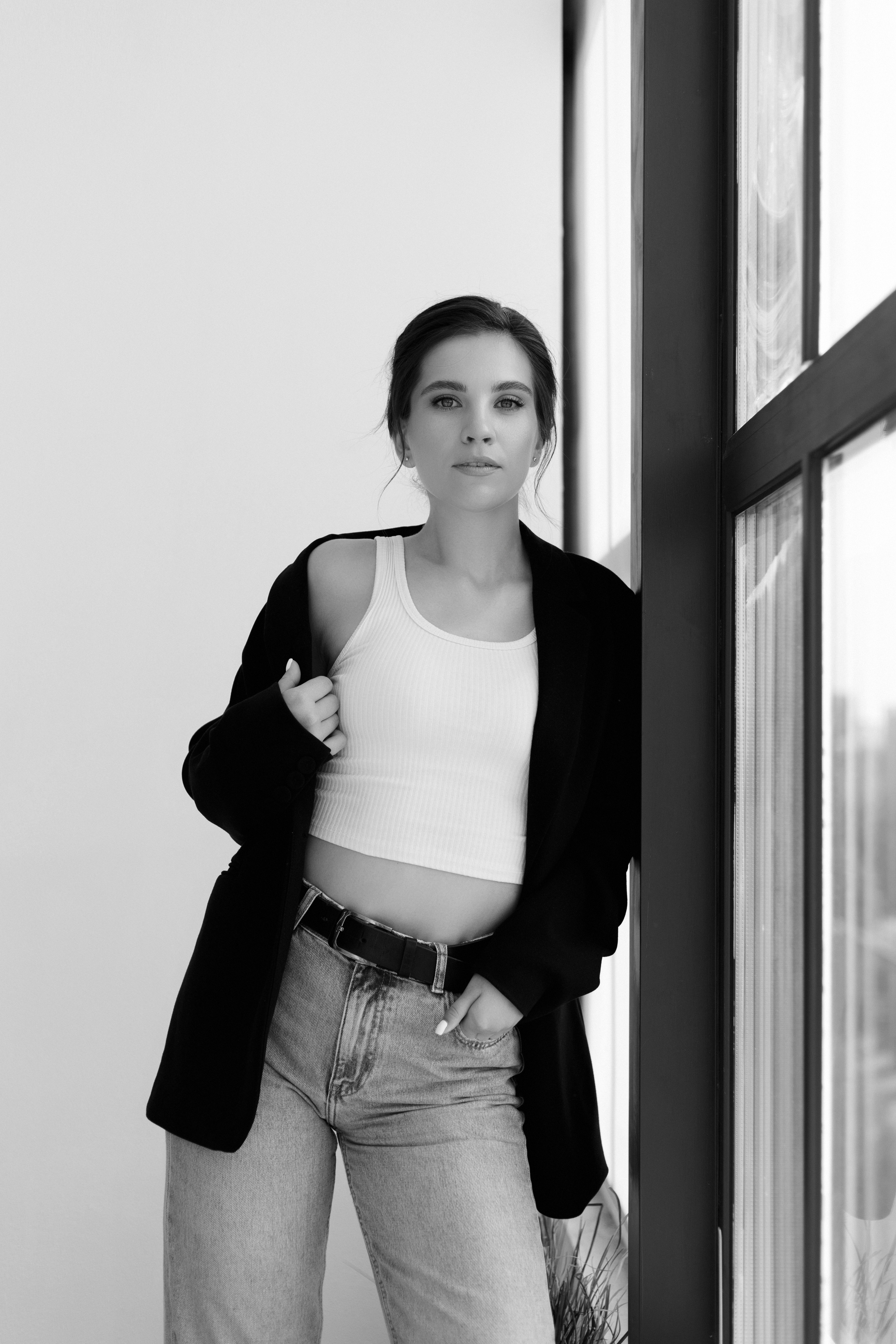 Єлена. Весільний та сімейний фотограф у Харкові Ткаченко Світлана