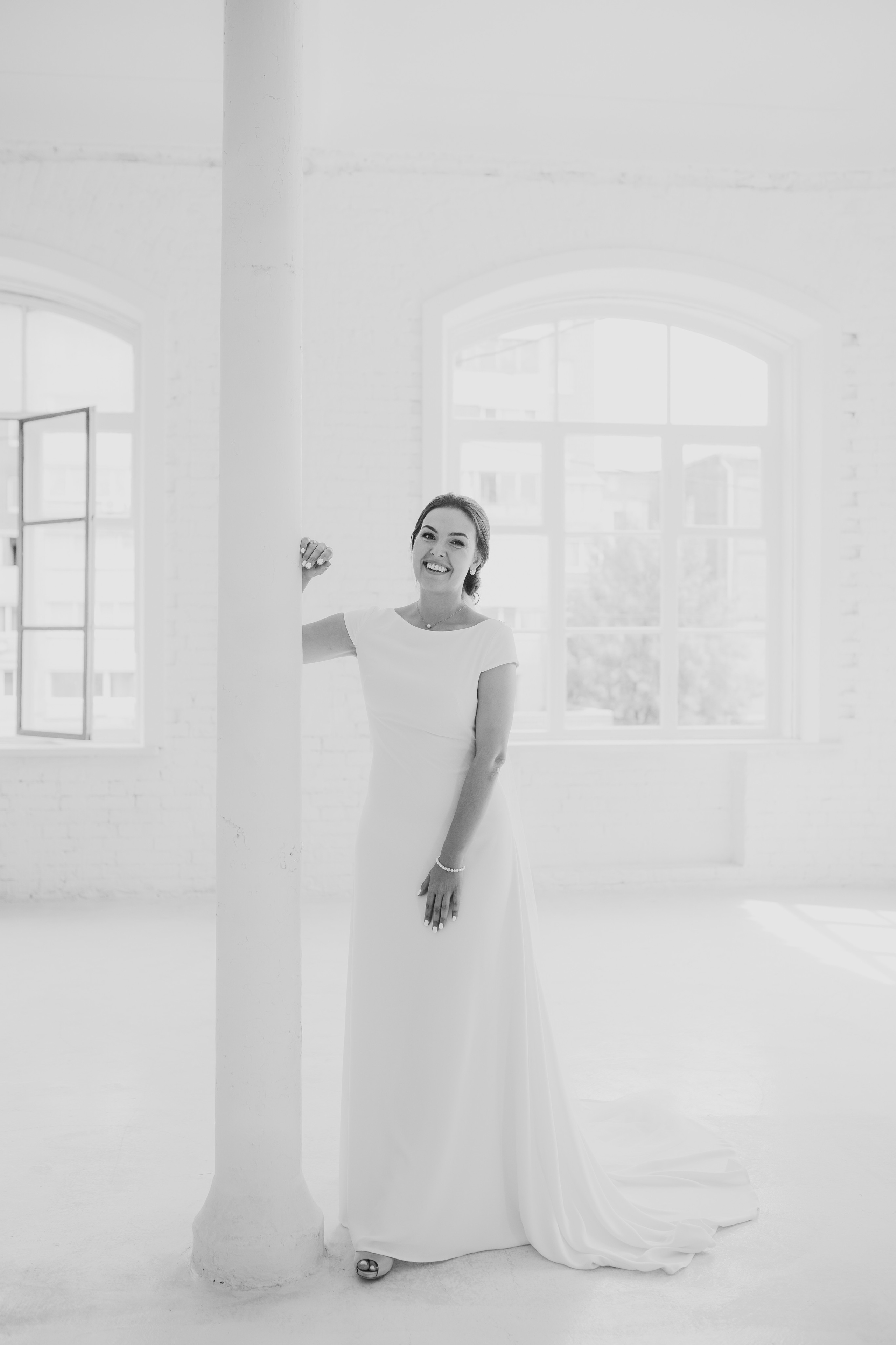 Настя & Влад. Весільний та сімейний фотограф у Харкові Ткаченко Світлана