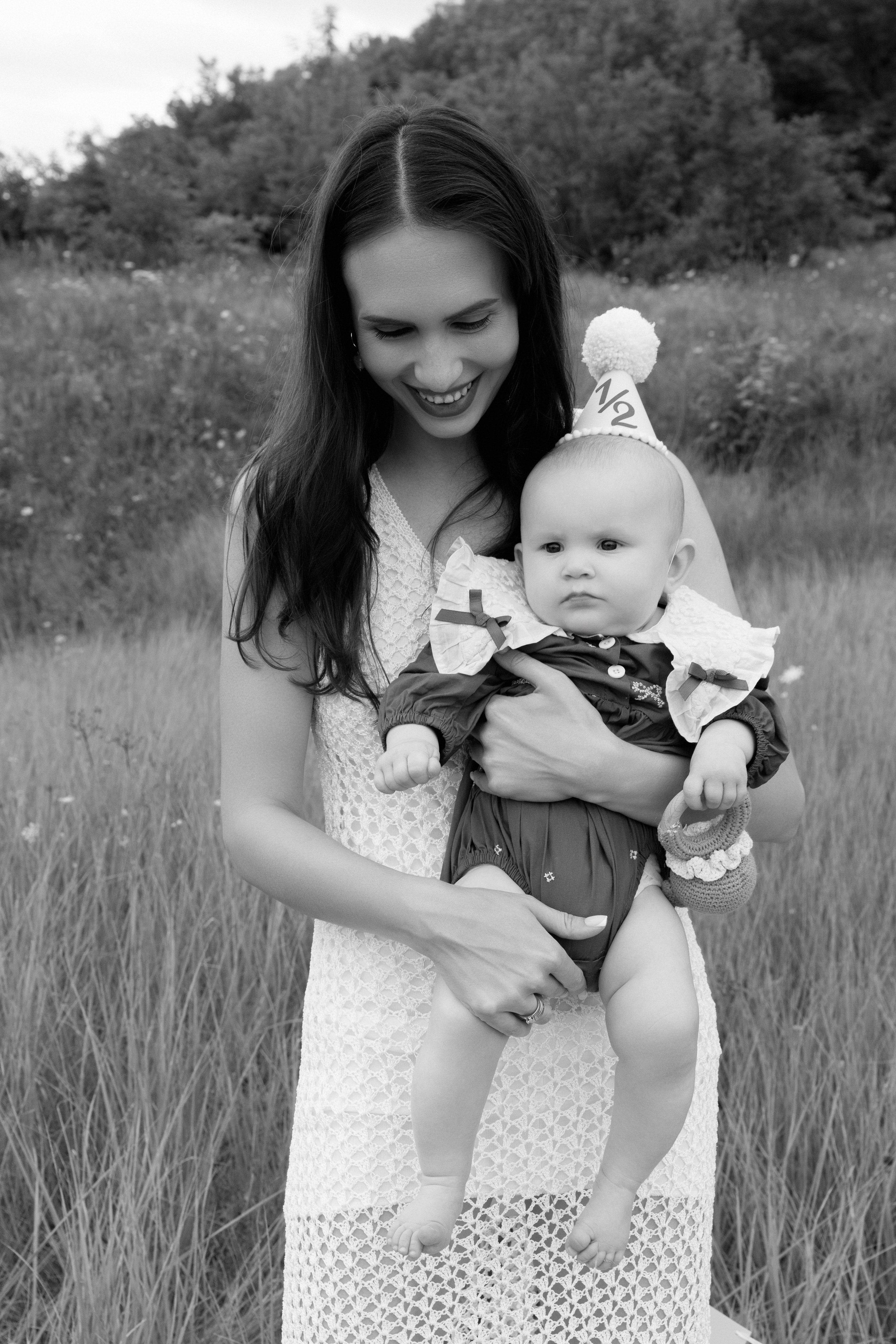 Анастасія & Дмитро & Ярослава. Весільний та сімейний фотограф у Харкові Ткаченко Світлана