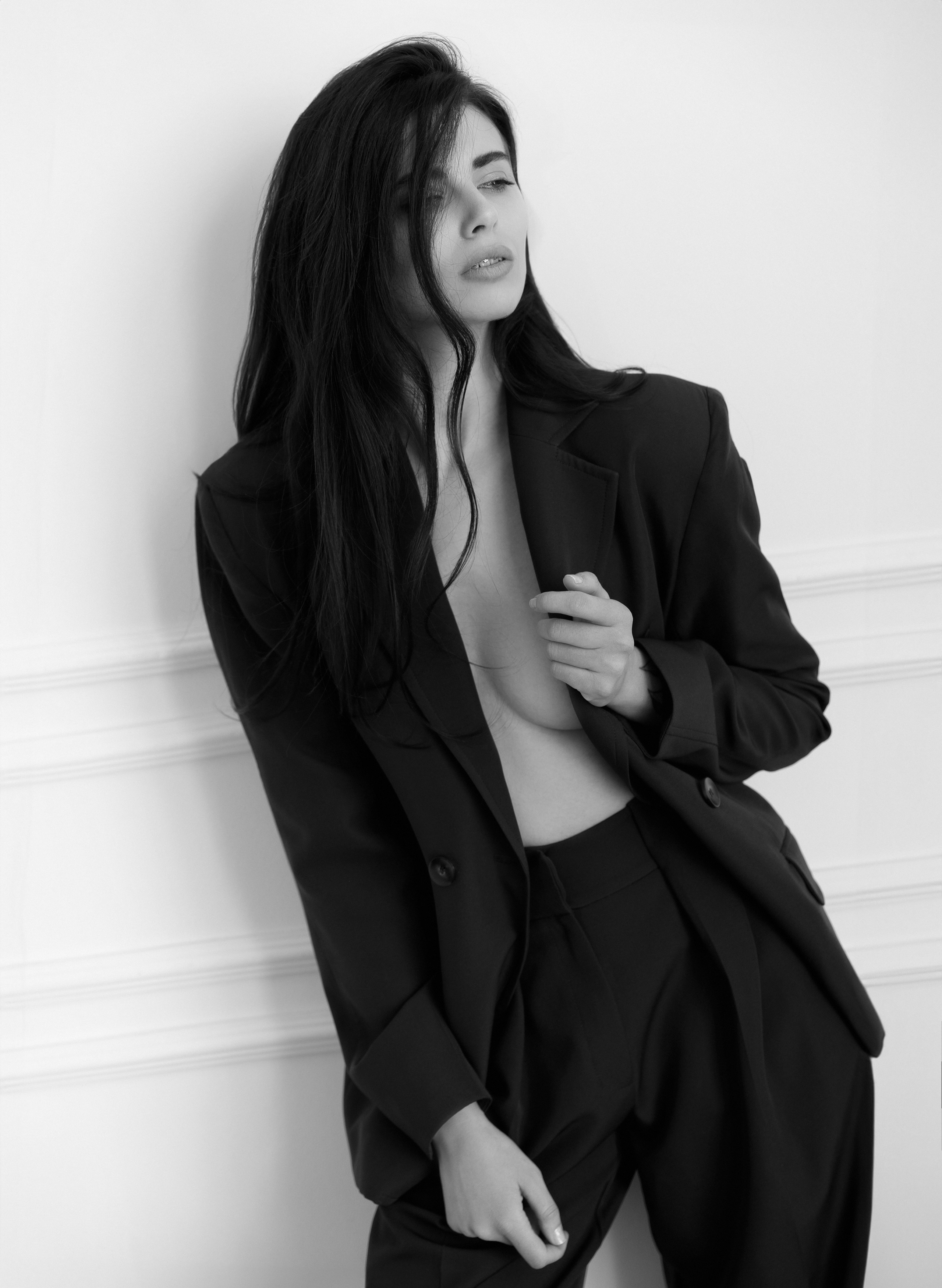 Катерина. Весільний та сімейний фотограф у Харкові Ткаченко Світлана