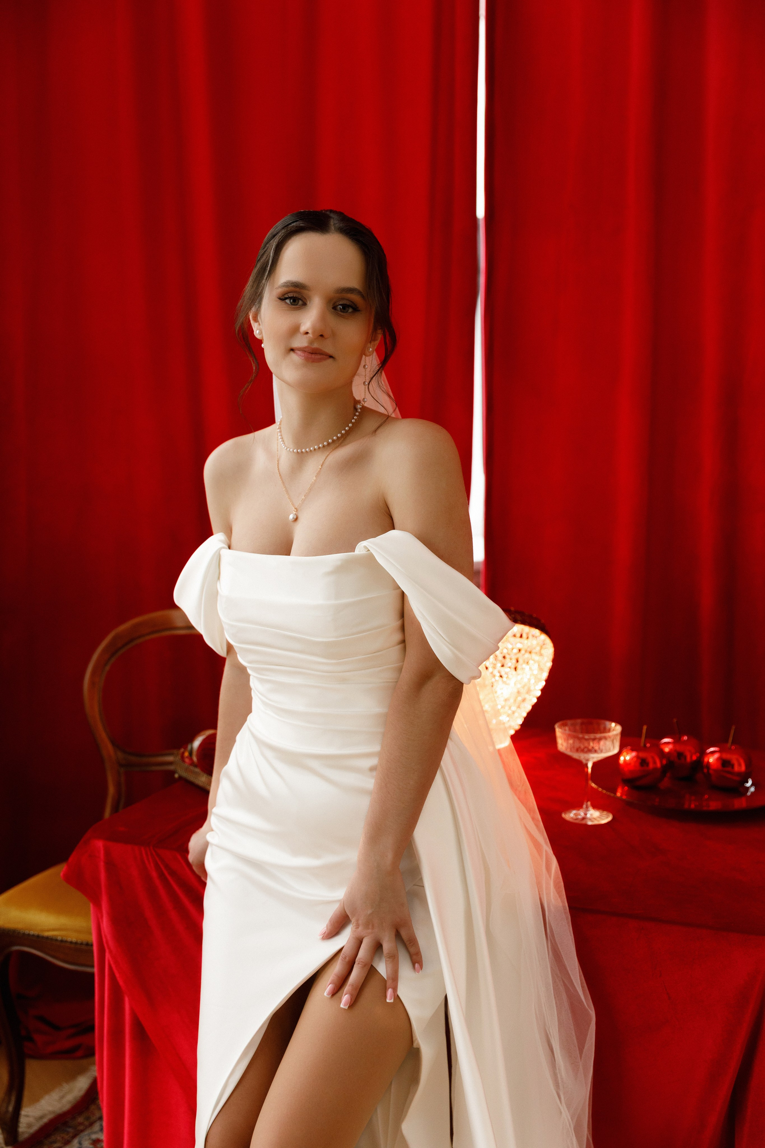 Катерина & Євгеній. Весільний та сімейний фотограф у Харкові Ткаченко Світлана