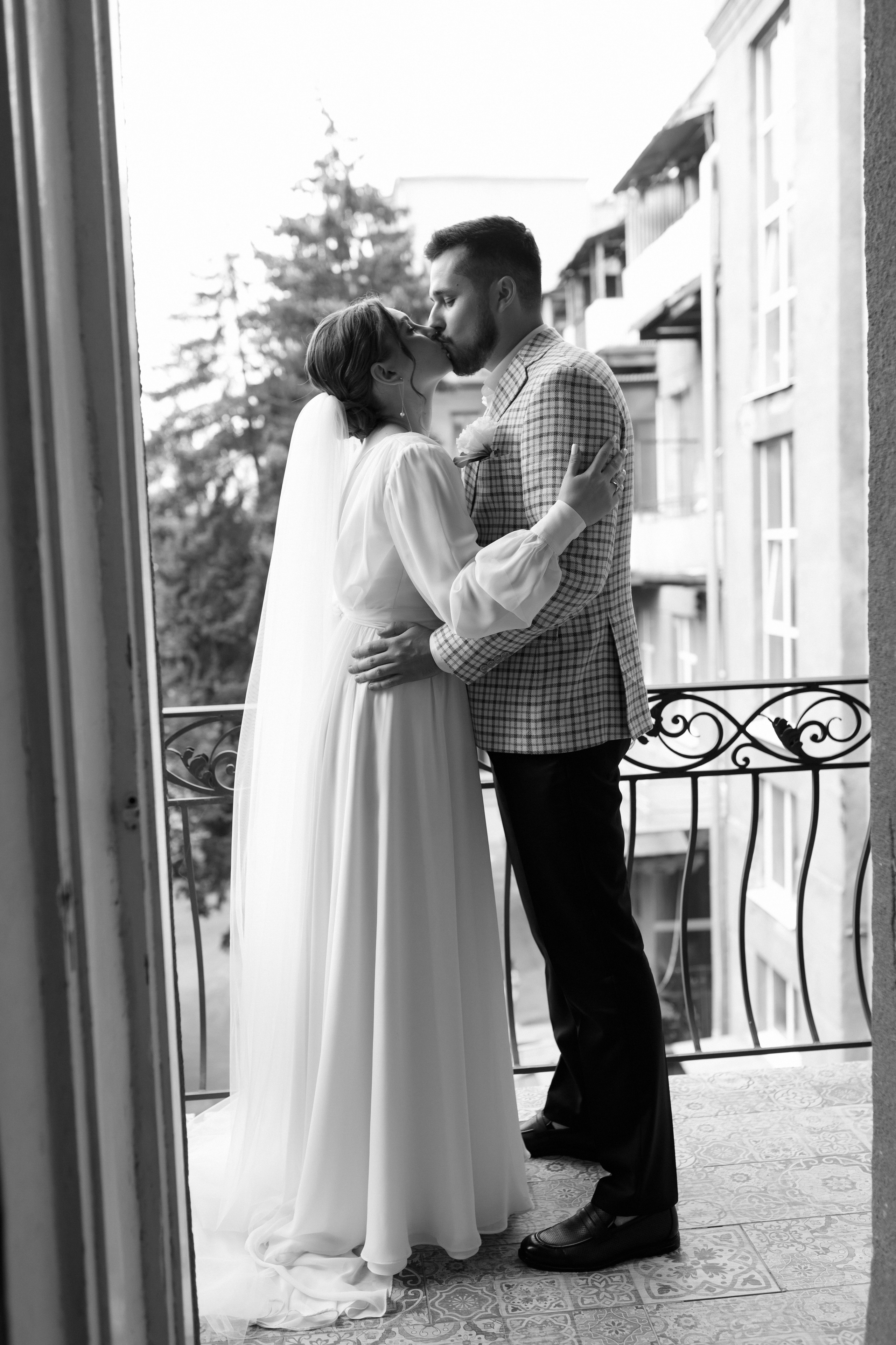 Христина & Владислав. Весільний та сімейний фотограф у Харкові Ткаченко Світлана