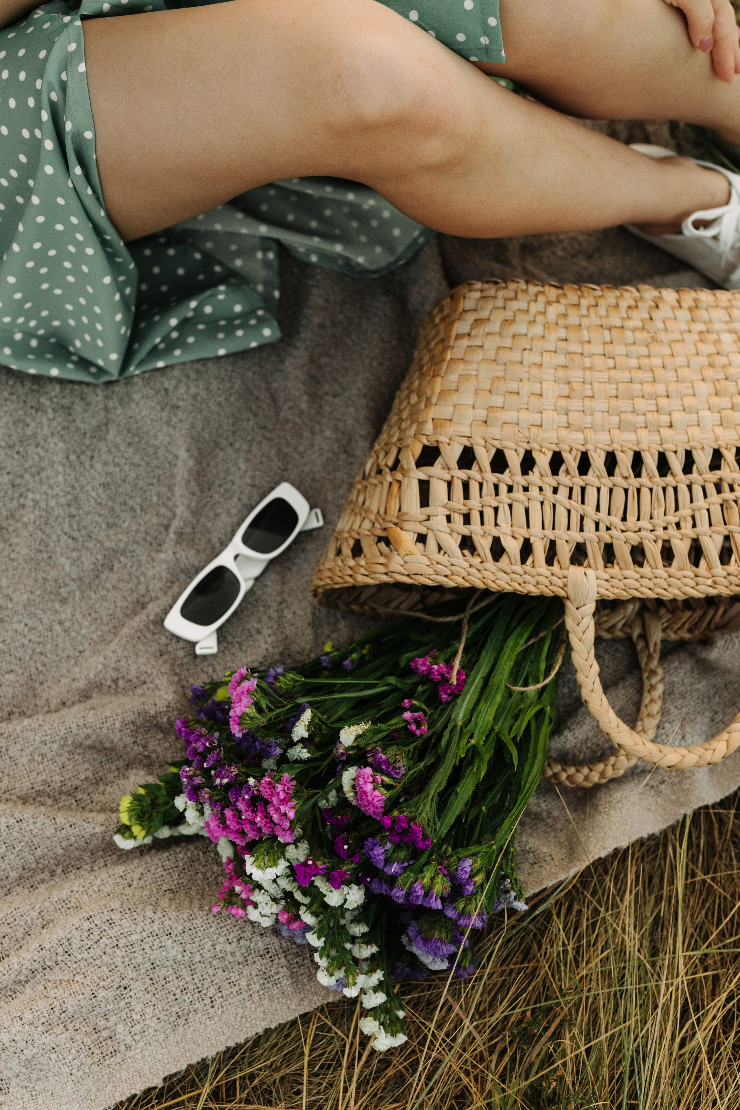 Катя & Діма. Весільний та сімейний фотограф у Харкові Ткаченко Світлана