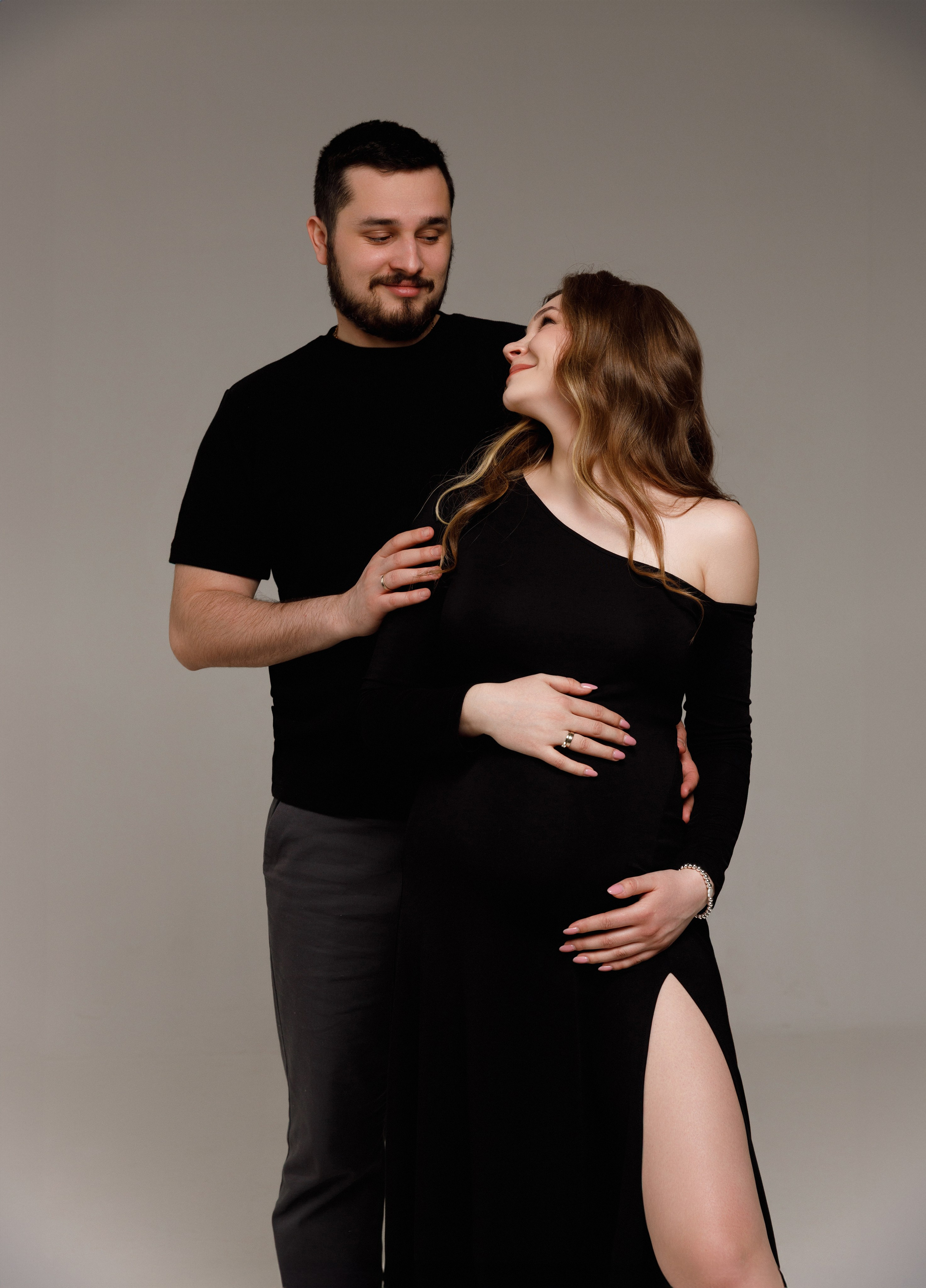 Христина & Владислав. Весільний та сімейний фотограф у Харкові Ткаченко Світлана