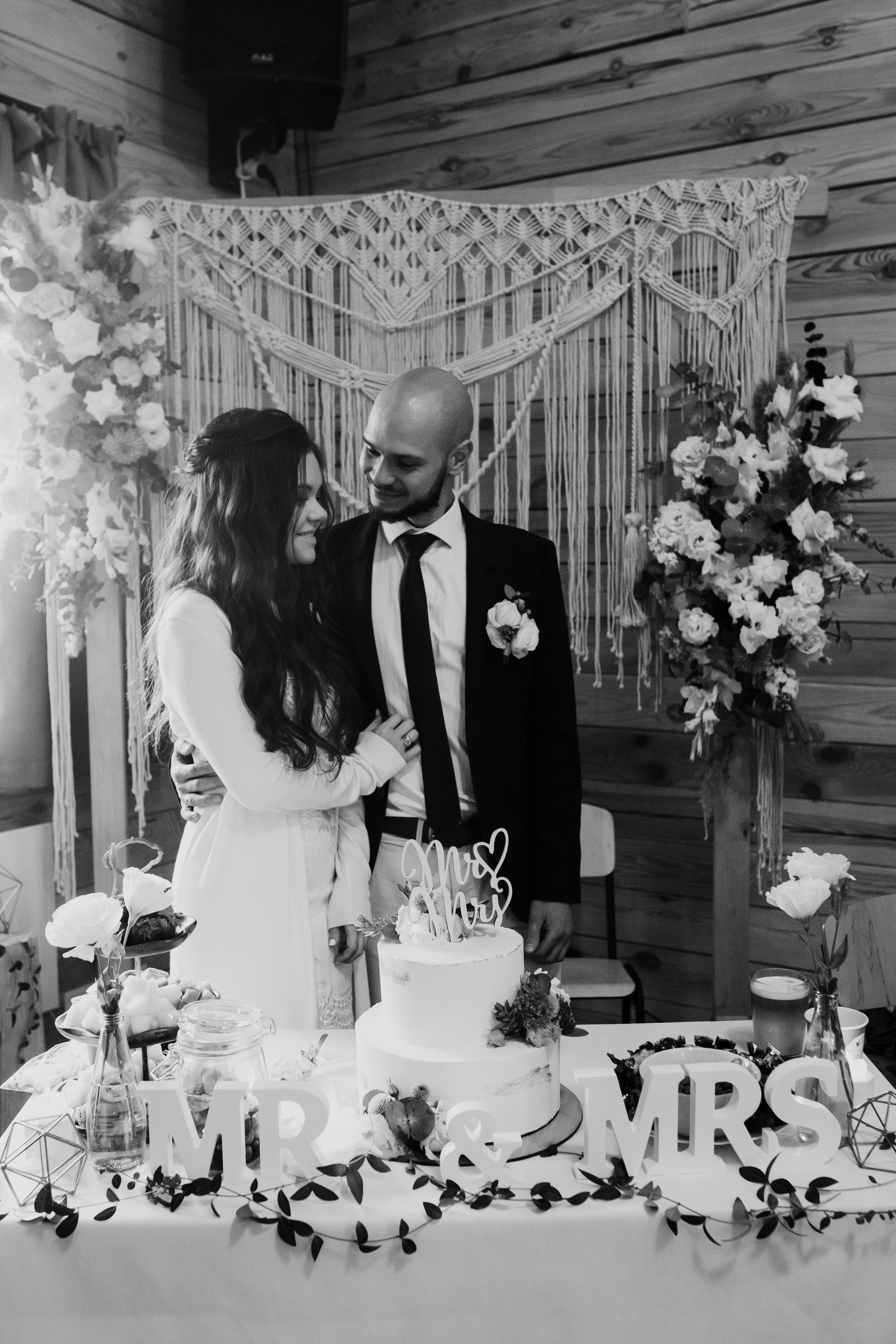 Анна & Марк. Весільний та сімейний фотограф у Харкові Ткаченко Світлана