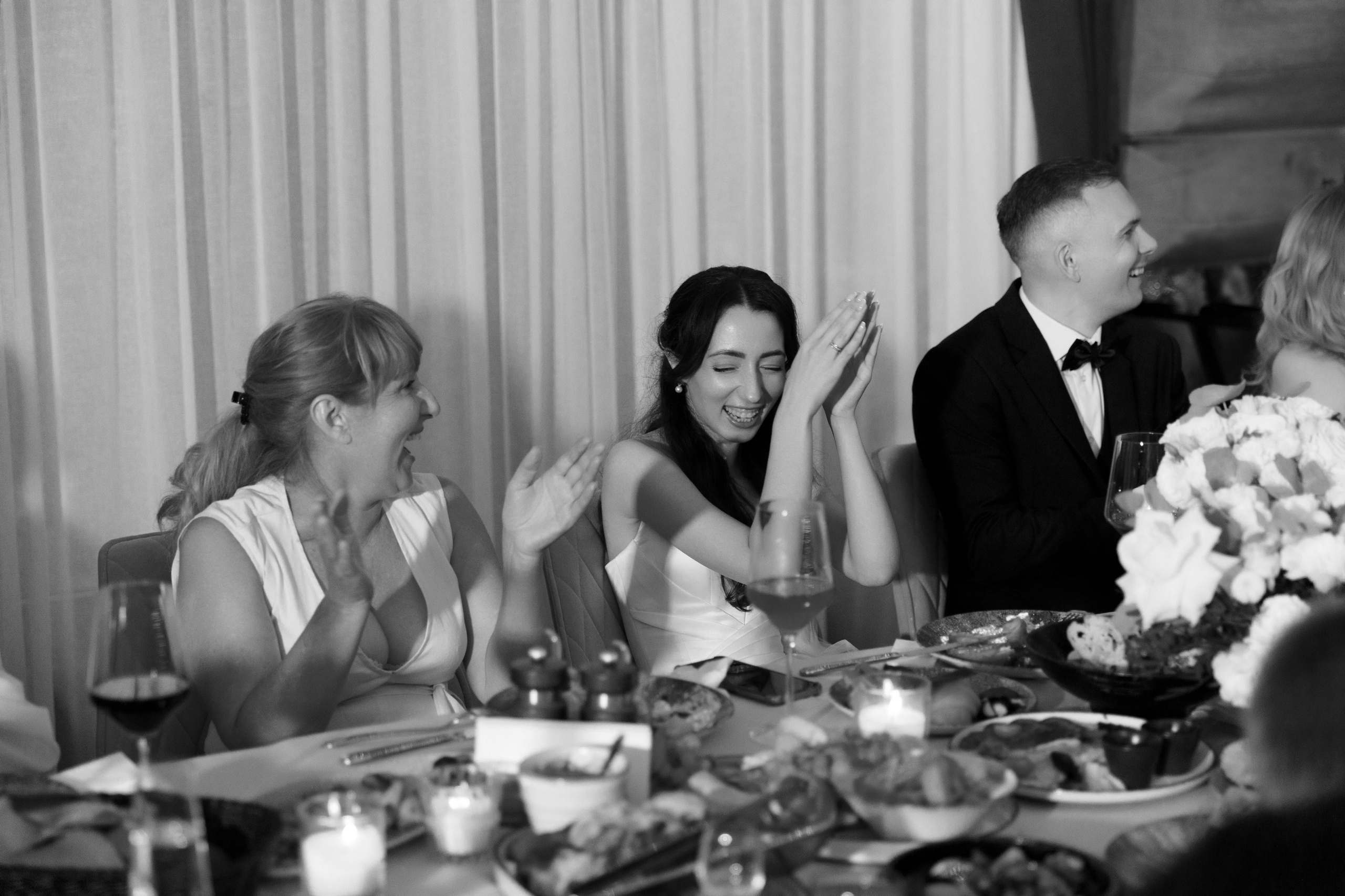 Дарʼя & Кирило. Весільний та сімейний фотограф у Харкові Ткаченко Світлана