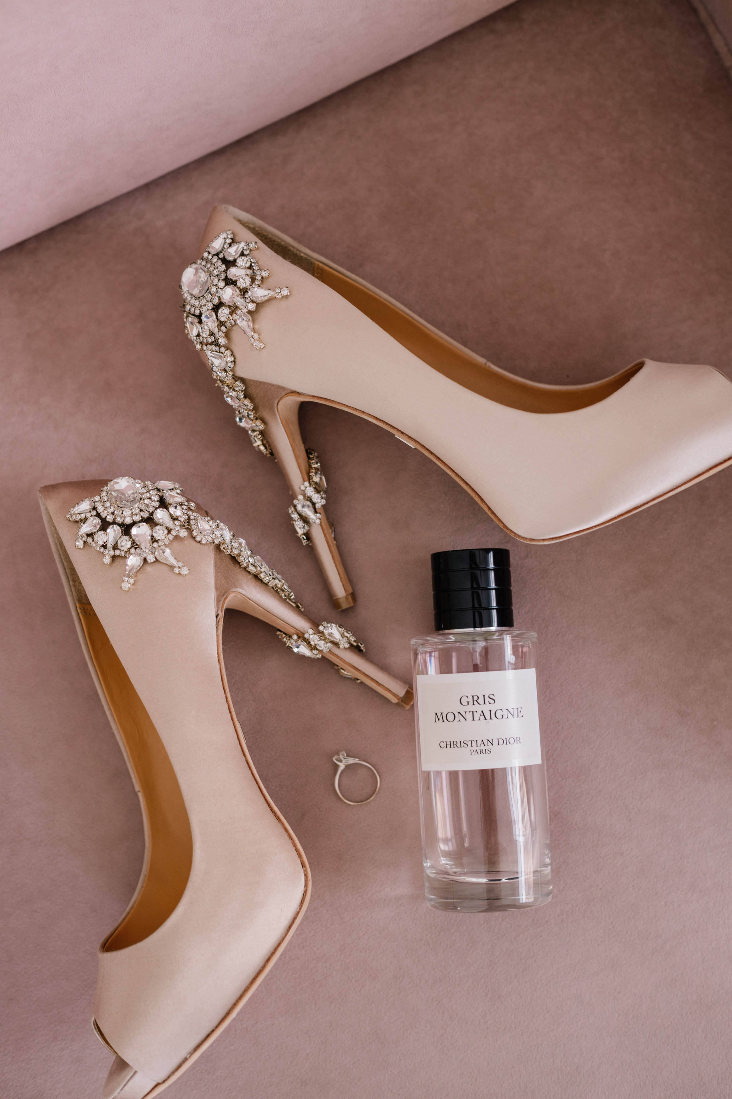 Настя & Влад. Весільний та сімейний фотограф у Харкові Ткаченко Світлана