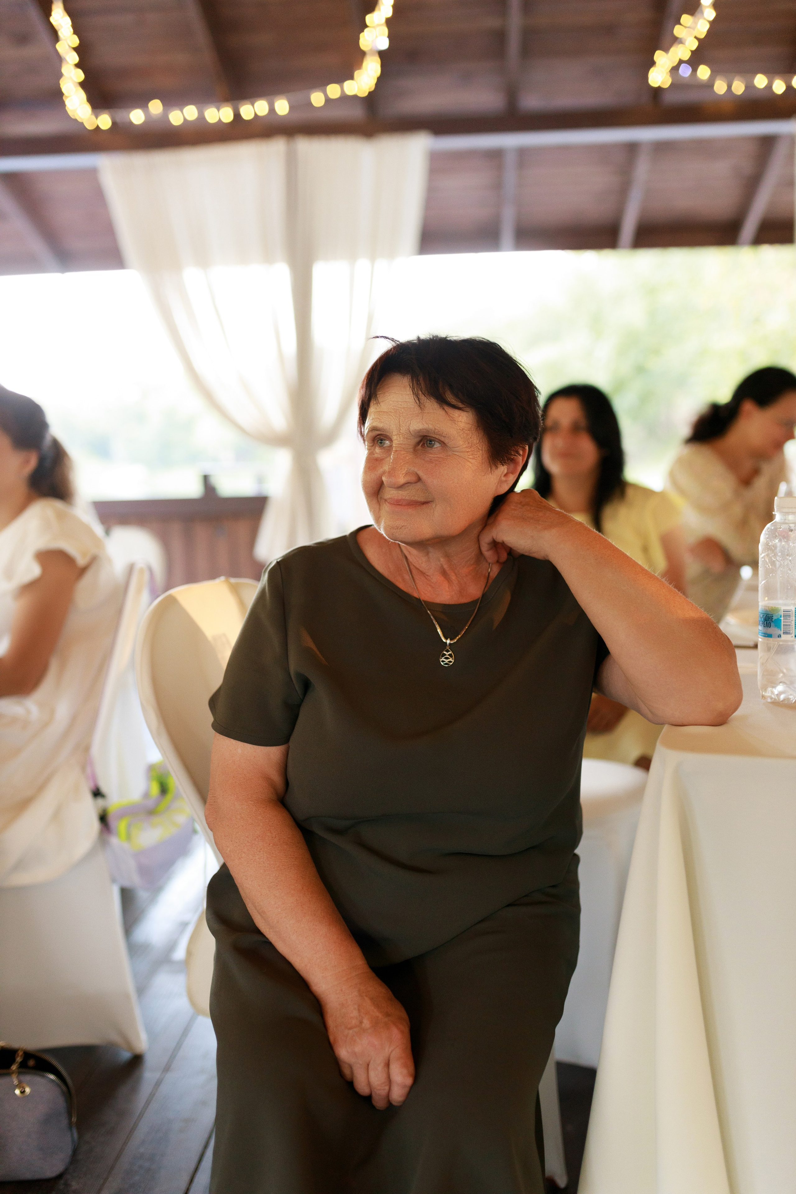 Поліна & Карен. Весільний та сімейний фотограф у Харкові Ткаченко Світлана