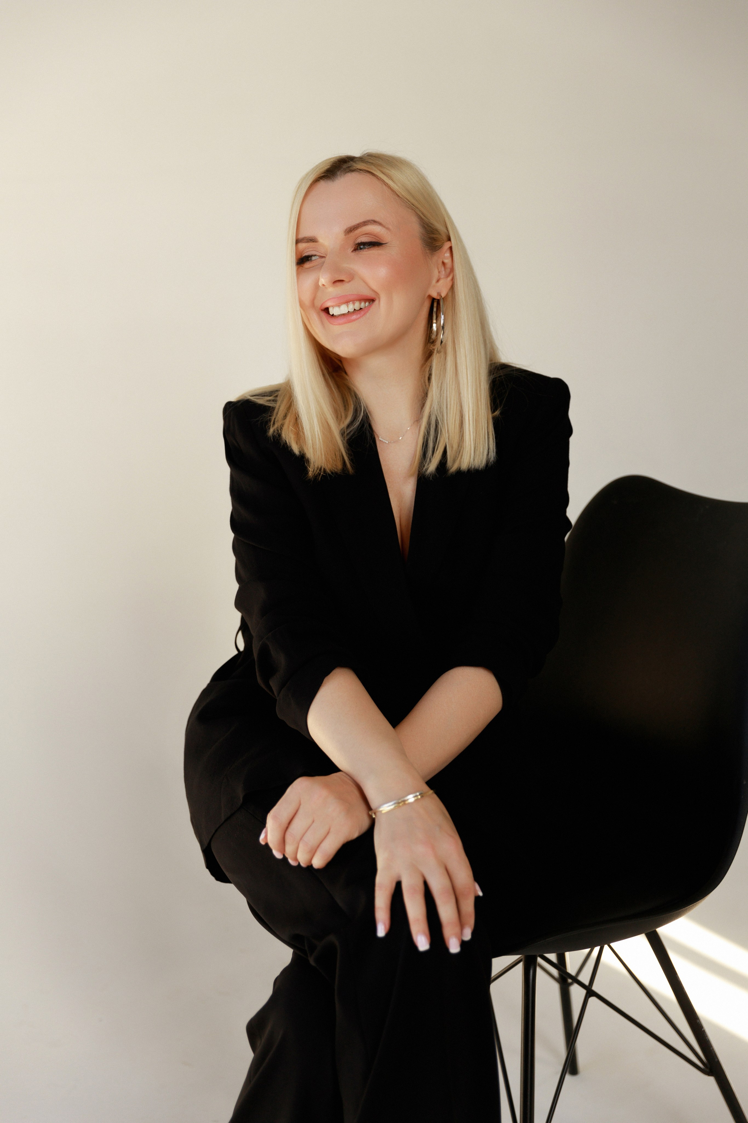 Олена. Весільний та сімейний фотограф у Харкові Ткаченко Світлана