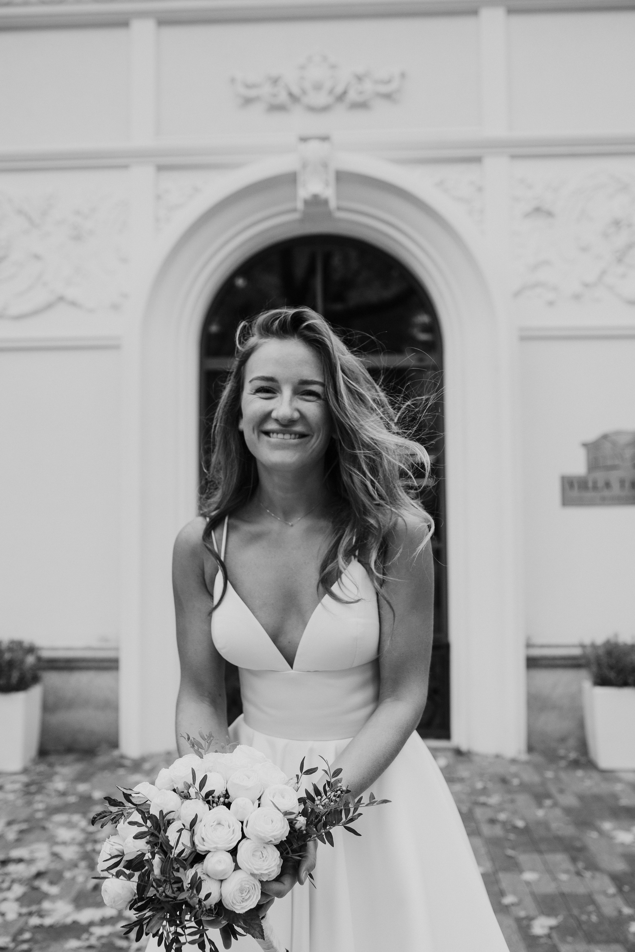 Христина & Олексій. Весільний та сімейний фотограф у Харкові Ткаченко Світлана