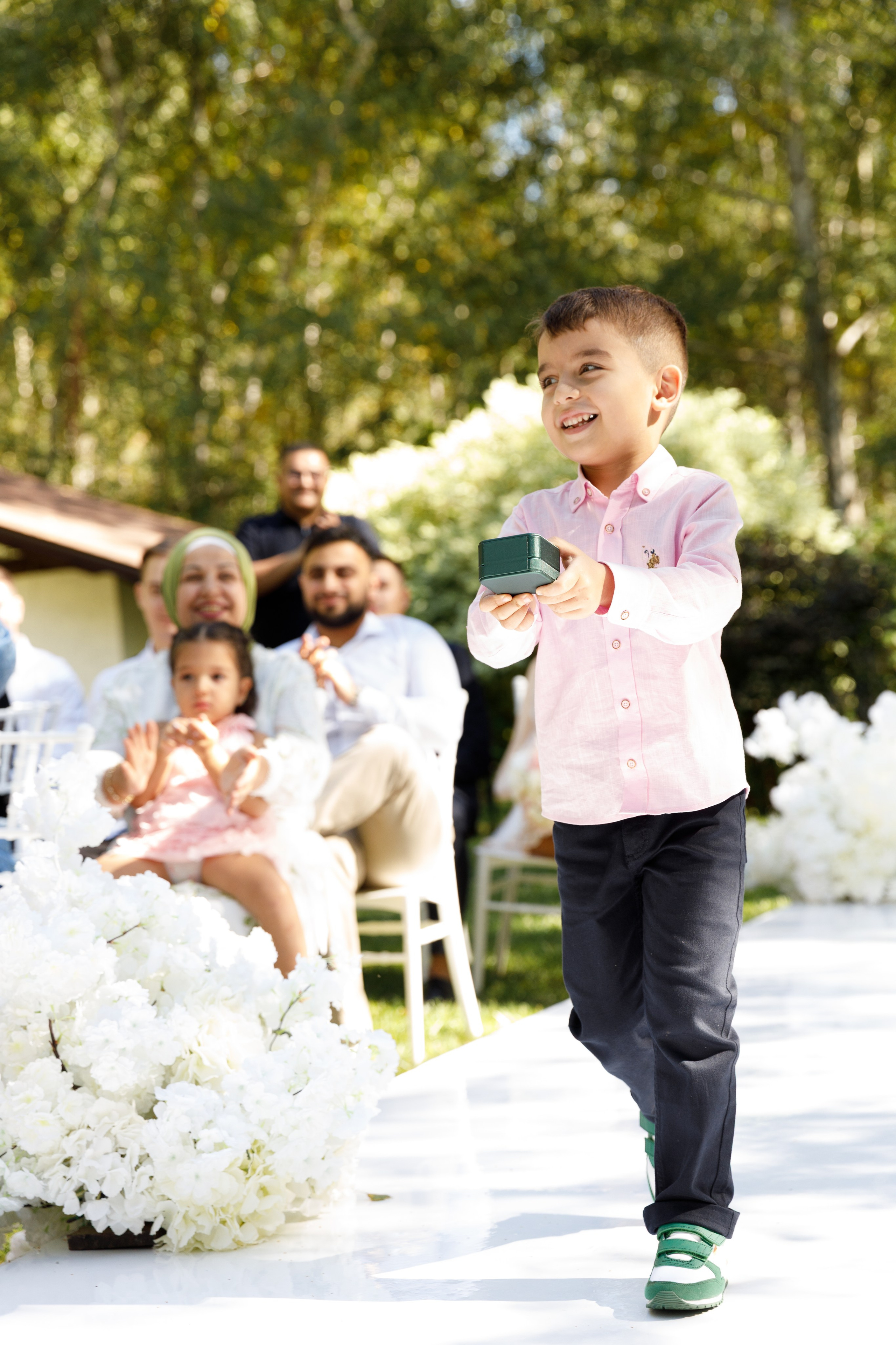 Аяз Джахан. Весільний та сімейний фотограф у Харкові Ткаченко Світлана