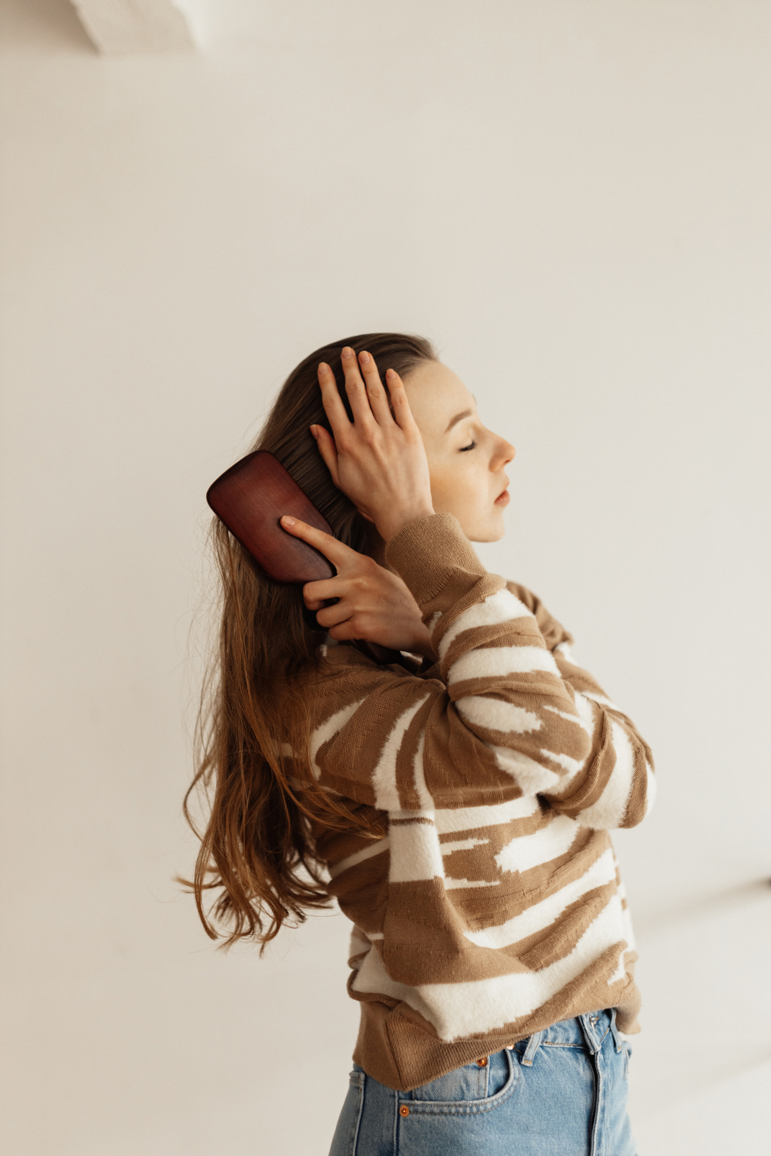 Діана. Весільний та сімейний фотограф у Харкові Ткаченко Світлана