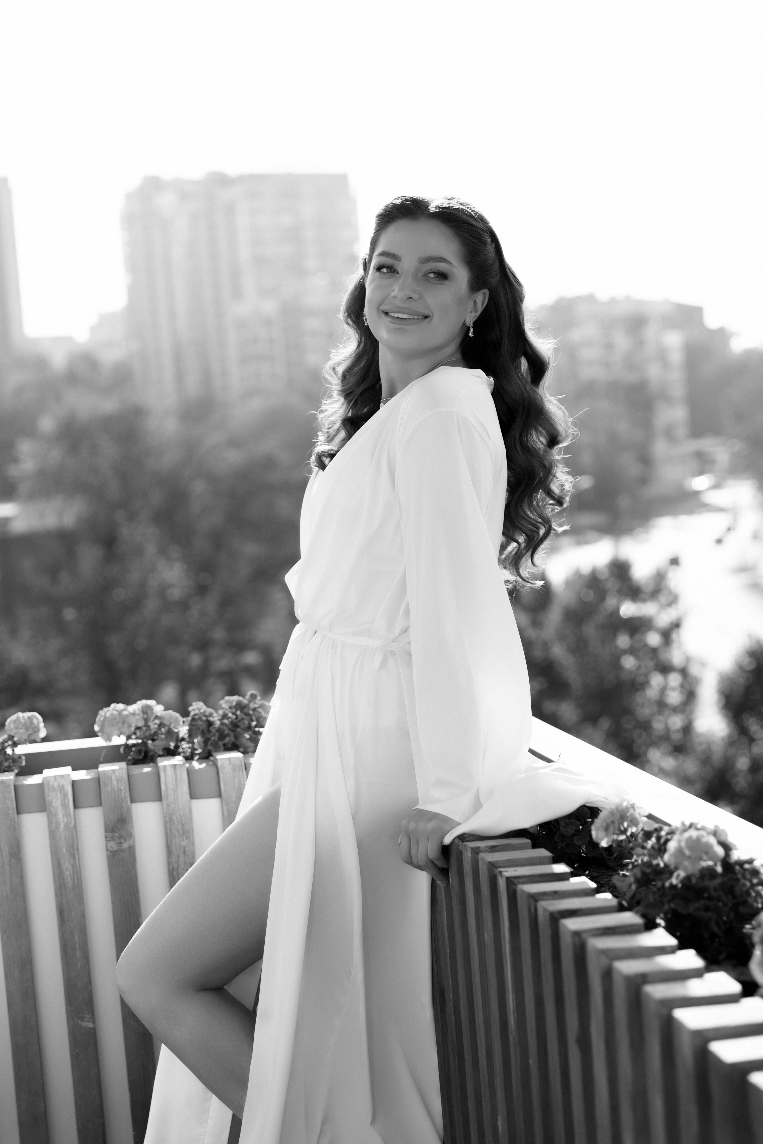 Віталіна & Владислав. Весільний та сімейний фотограф у Харкові Ткаченко Світлана