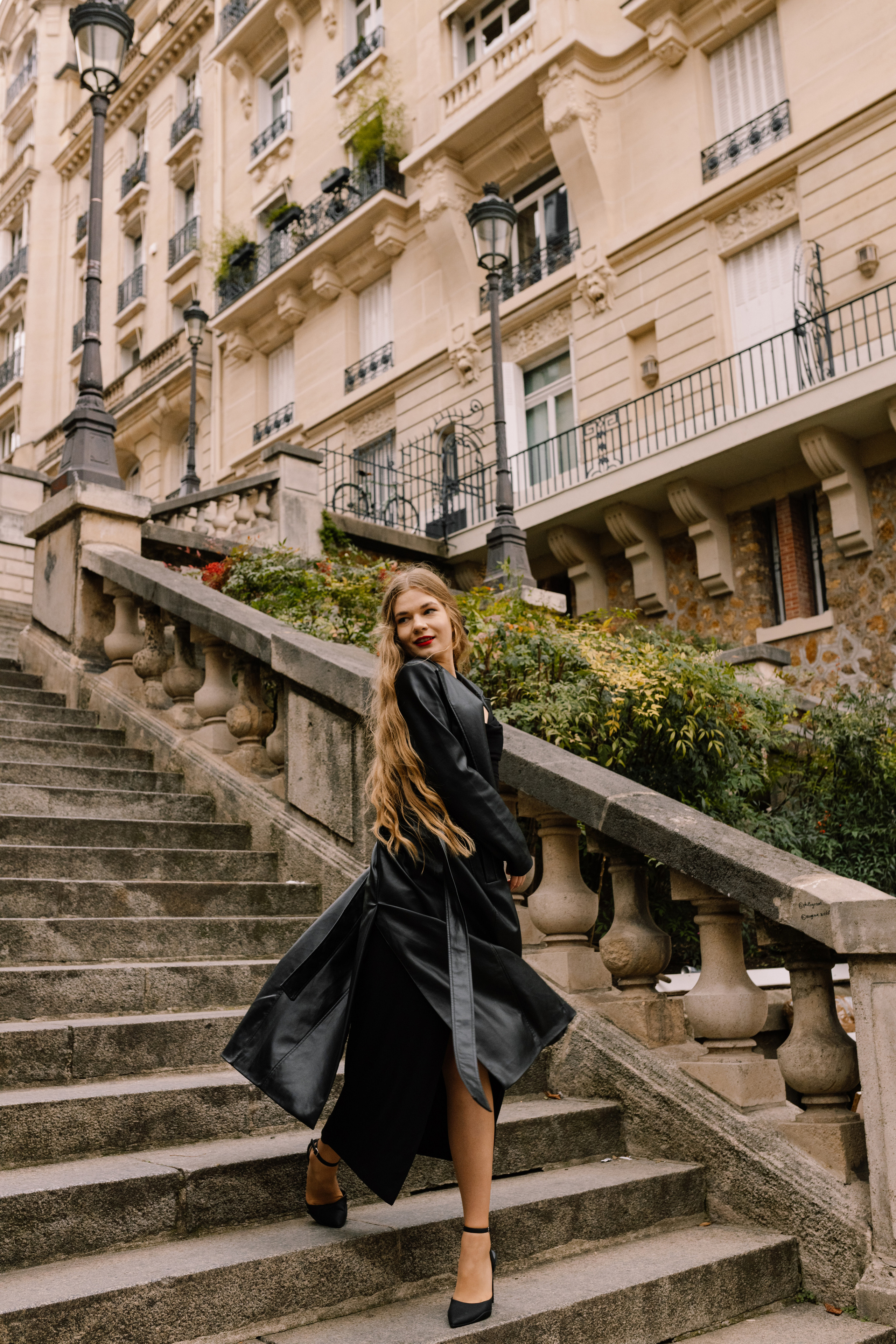 Анна. Весільний та сімейний фотограф у Харкові Ткаченко Світлана