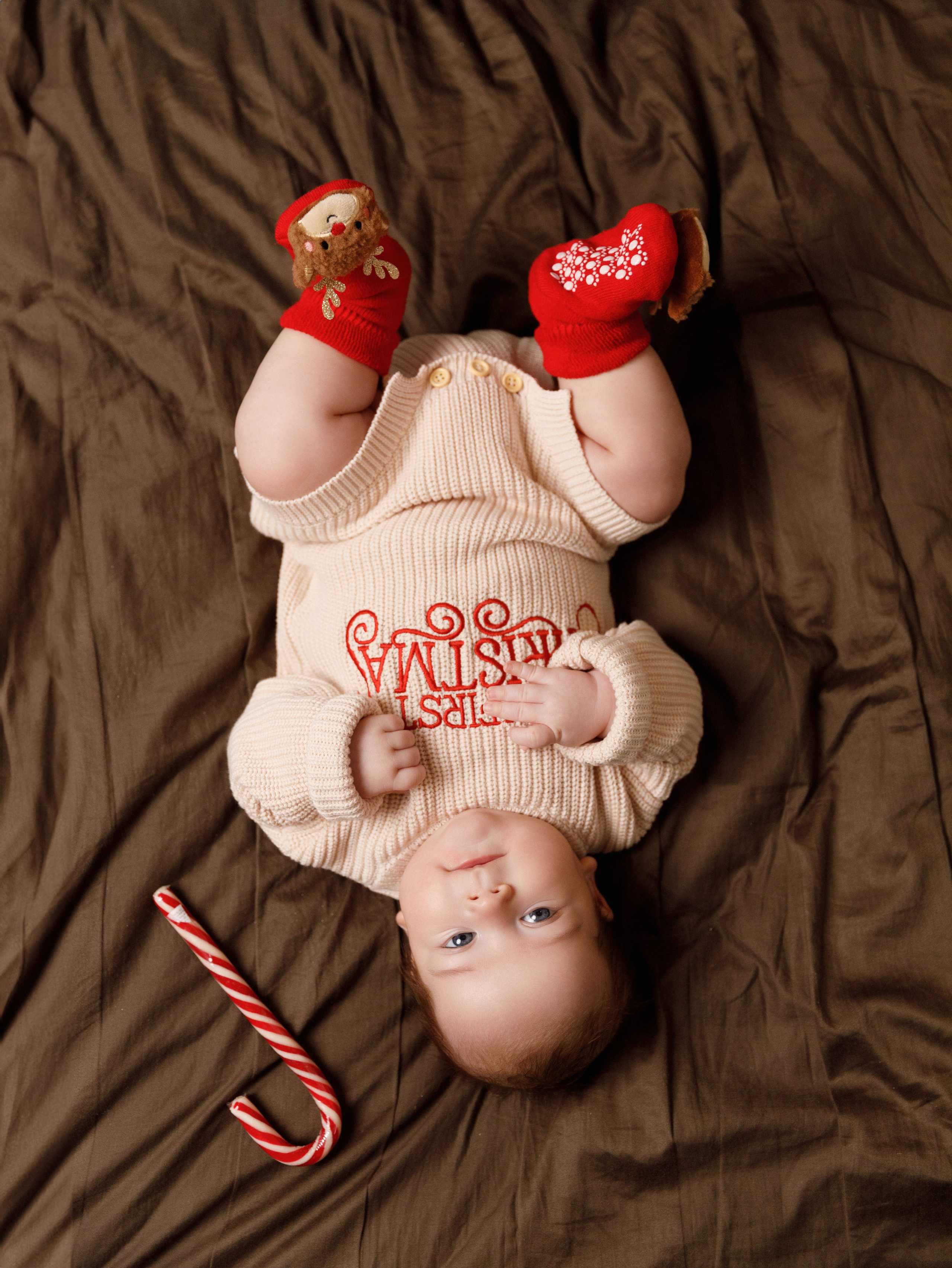 Віка & Влад & Артур. Весільний та сімейний фотограф у Харкові Ткаченко Світлана