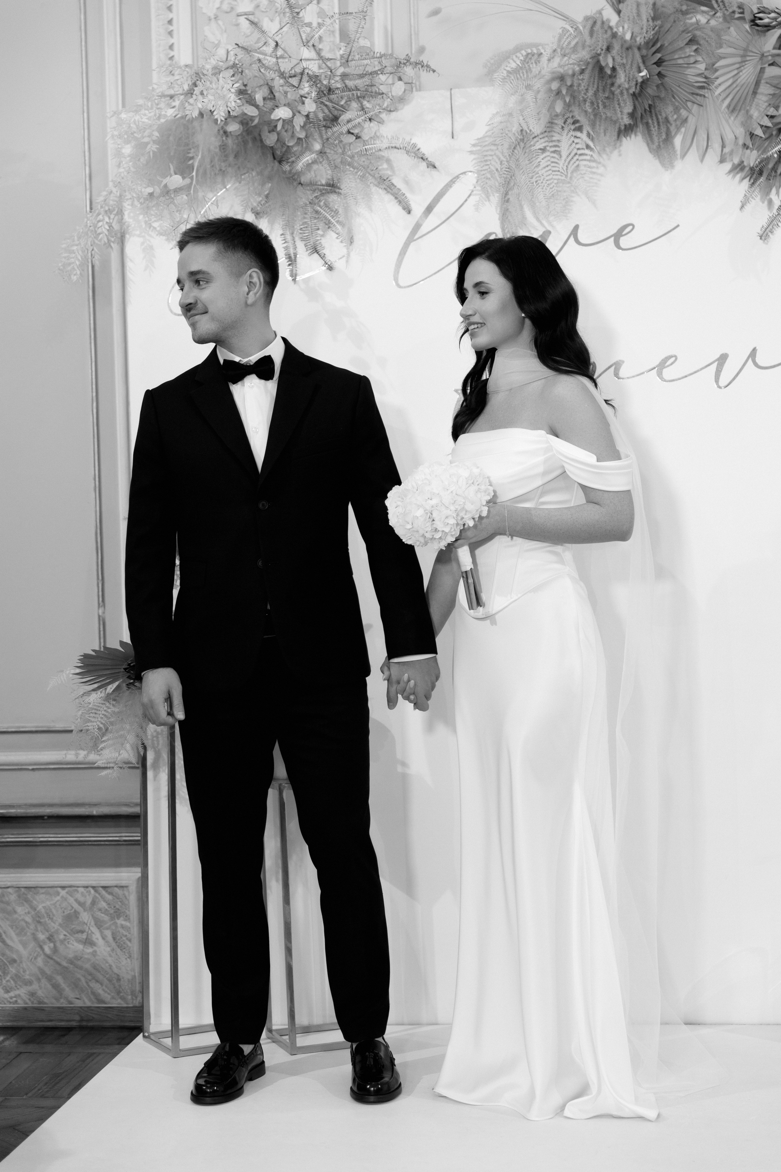 Лара & Влад. Весільний та сімейний фотограф у Харкові Ткаченко Світлана