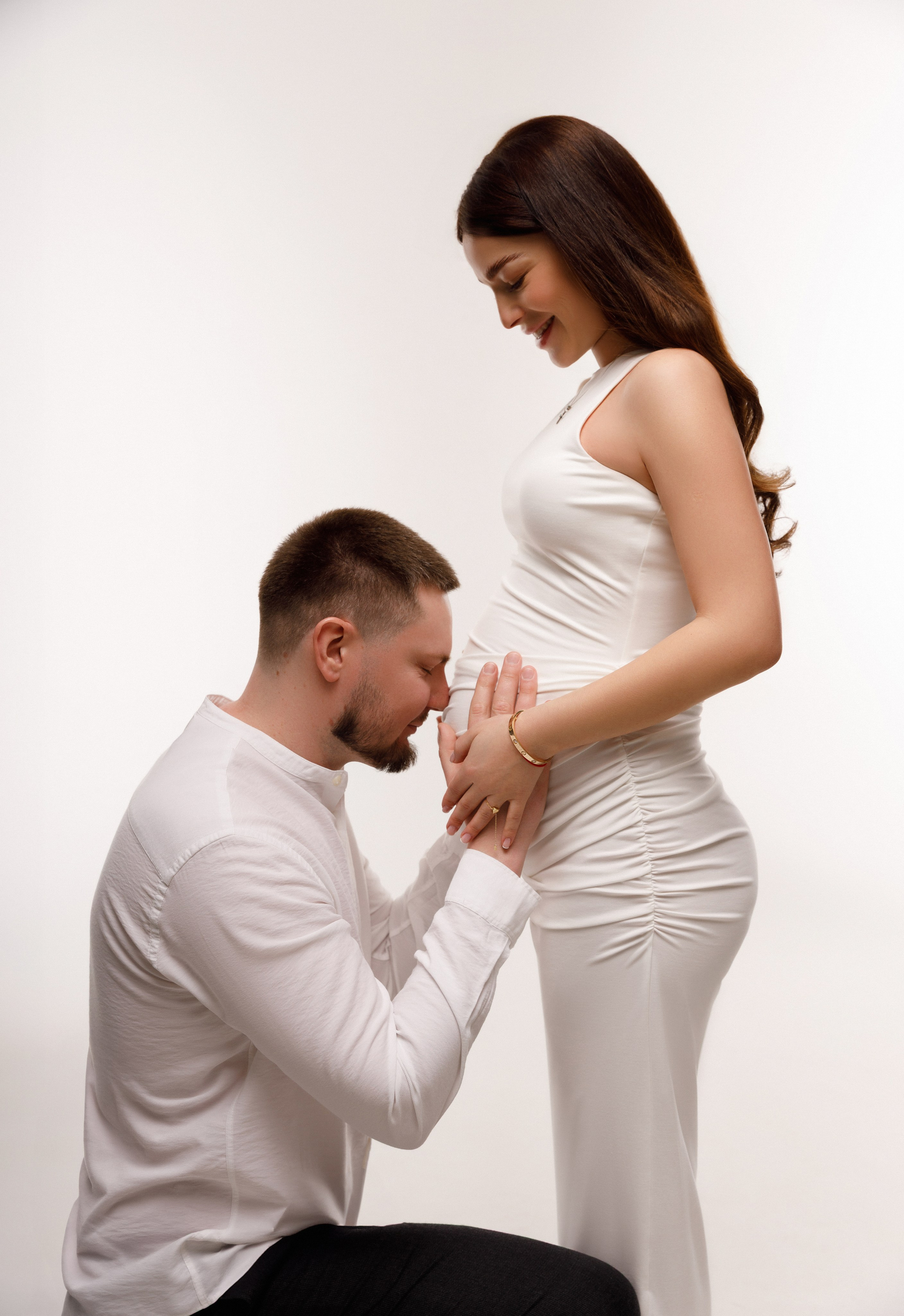Дар’я & Артур. Весільний та сімейний фотограф у Харкові Ткаченко Світлана