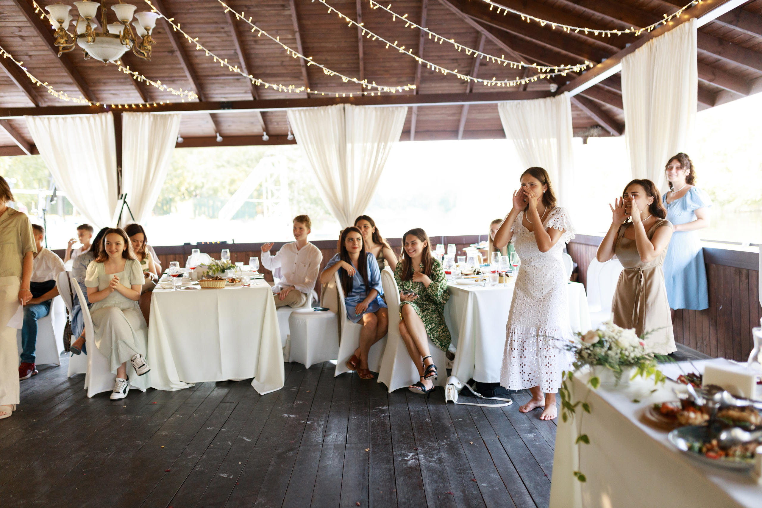 Поліна & Карен. Весільний та сімейний фотограф у Харкові Ткаченко Світлана