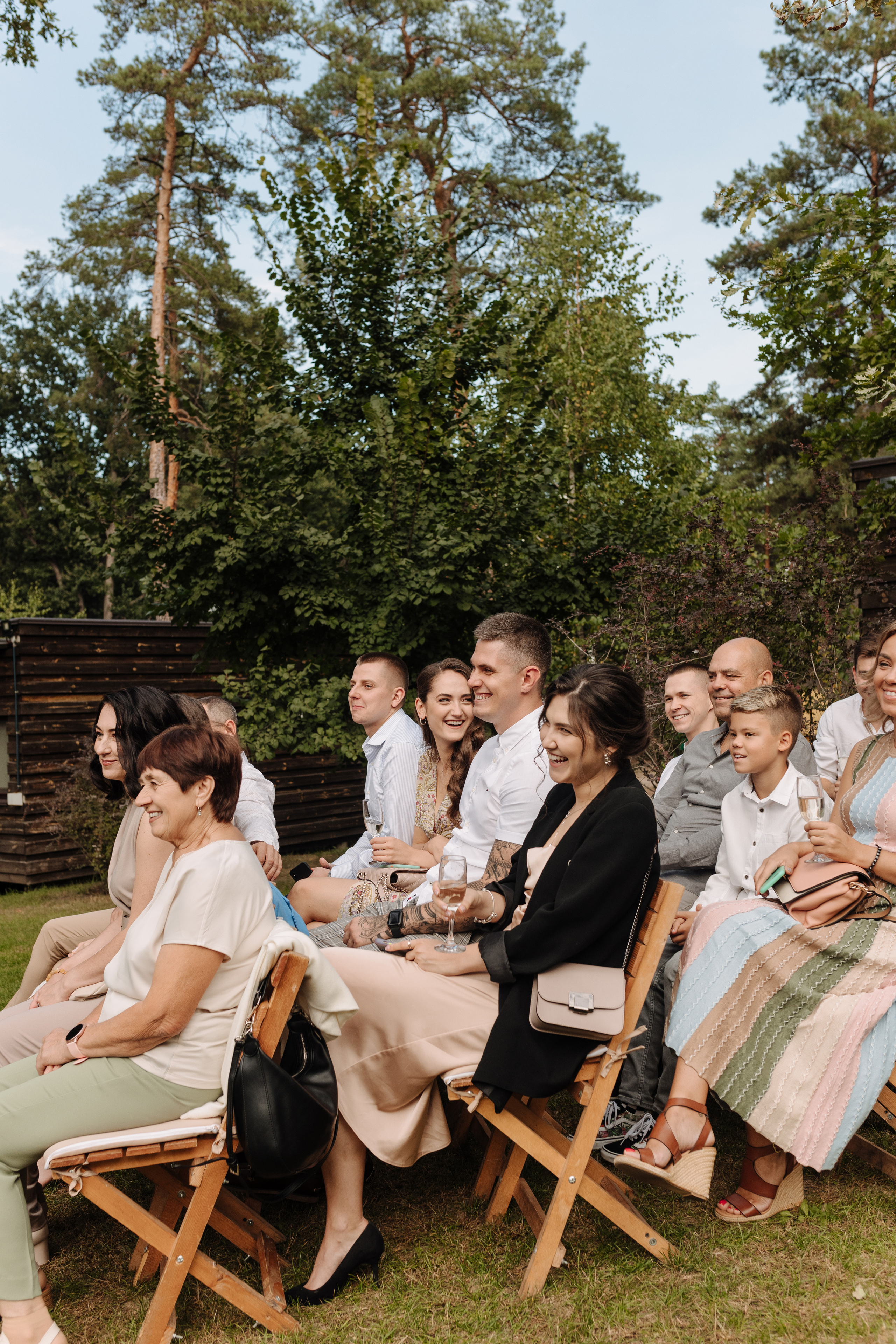 Віка & Максим. Весільний та сімейний фотограф у Харкові Ткаченко Світлана