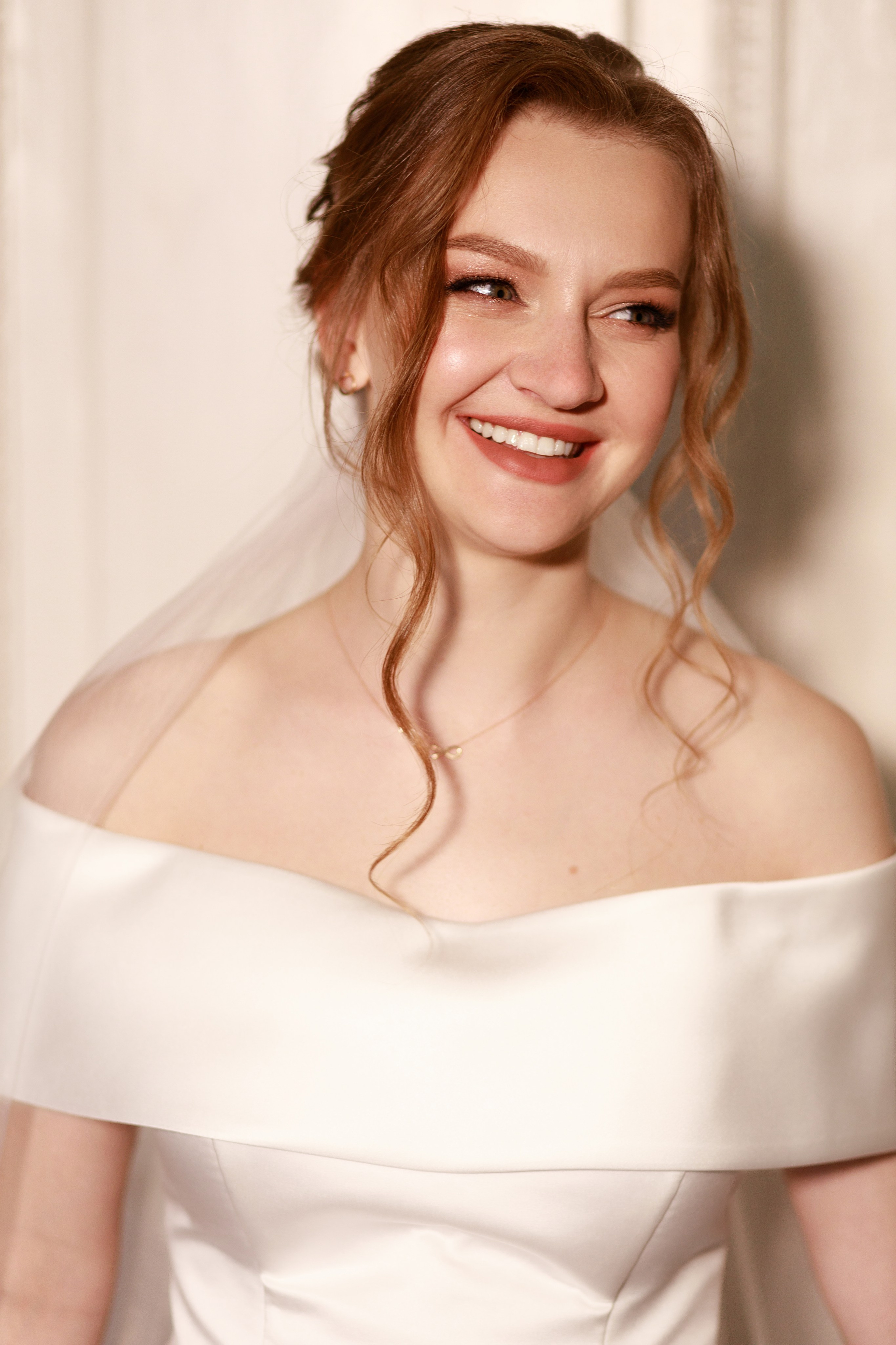 Вікторія & Дмитро. Весільний та сімейний фотограф у Харкові Ткаченко Світлана