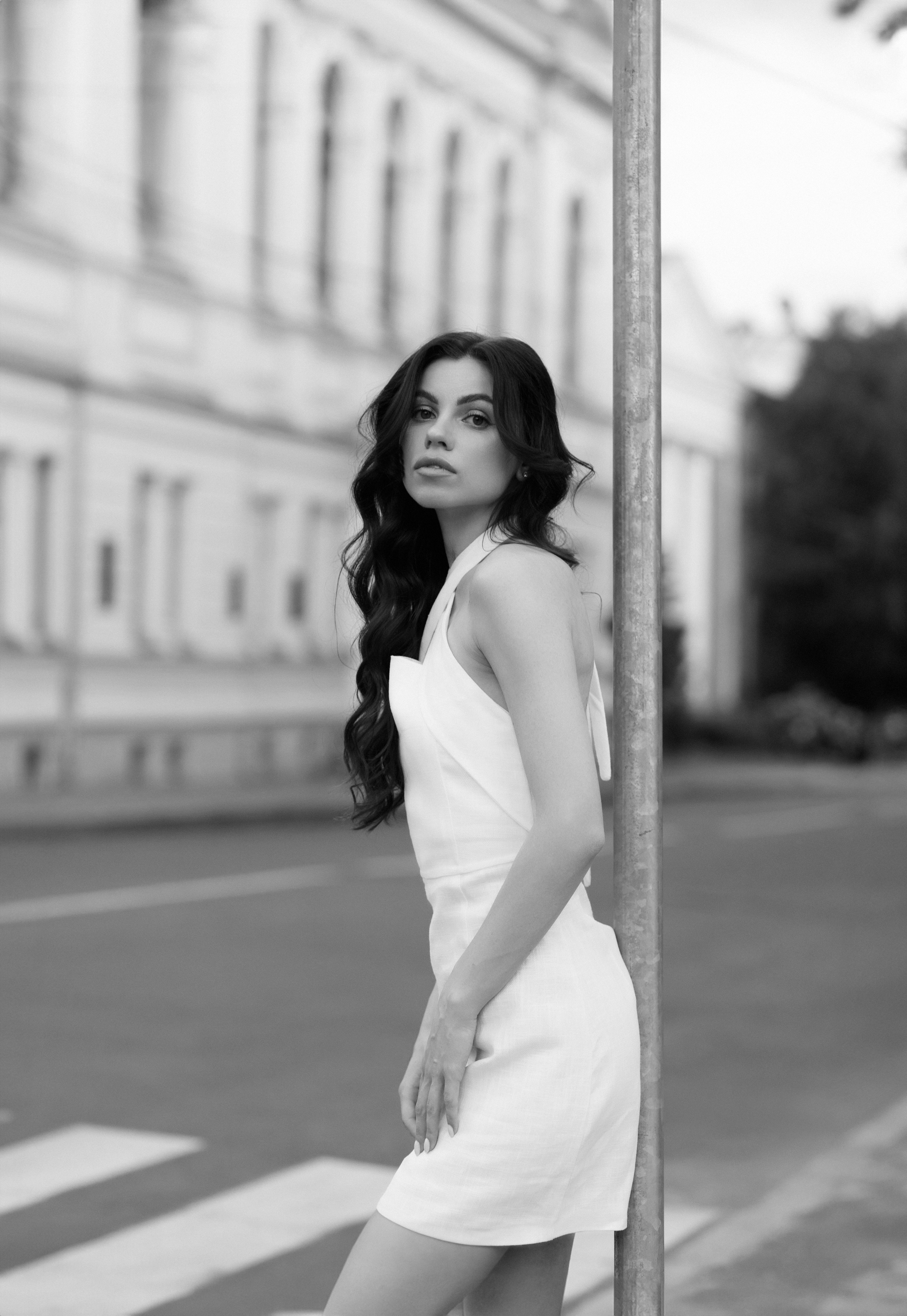 Анна. Весільний та сімейний фотограф у Харкові Ткаченко Світлана