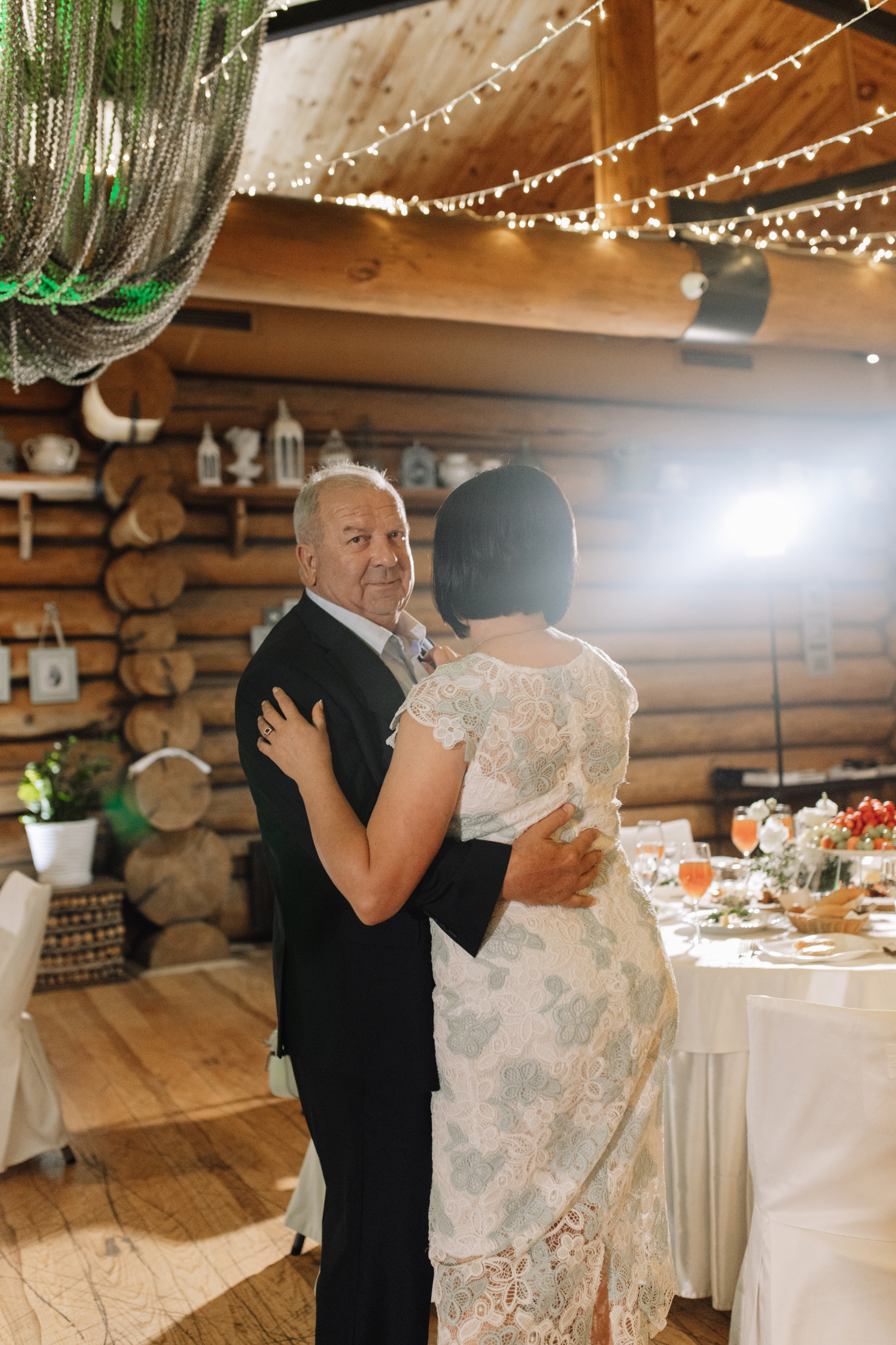 Анна & Артем. Весільний та сімейний фотограф у Харкові Ткаченко Світлана