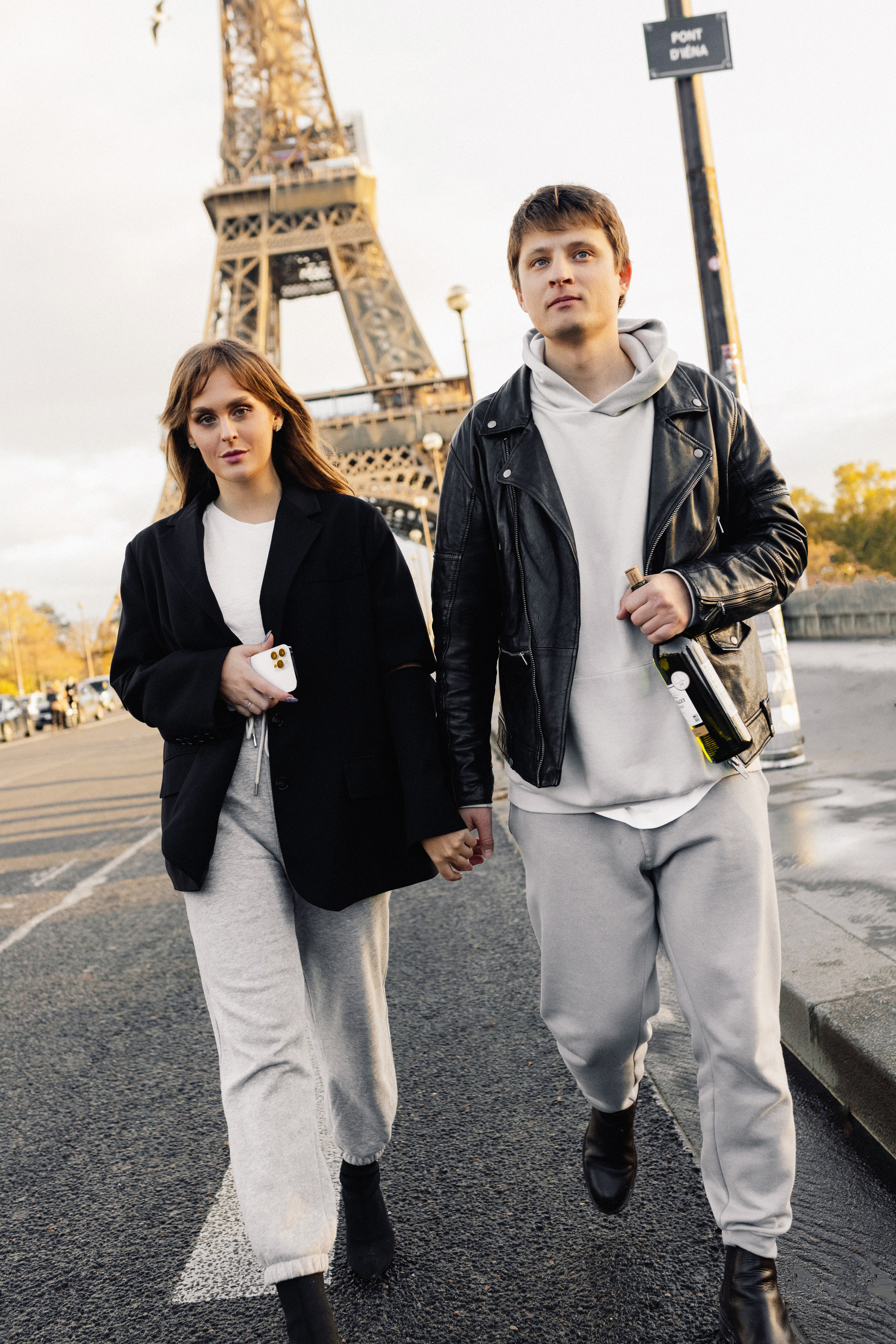 Еріка & Роман. Весільний та сімейний фотограф у Харкові Ткаченко Світлана