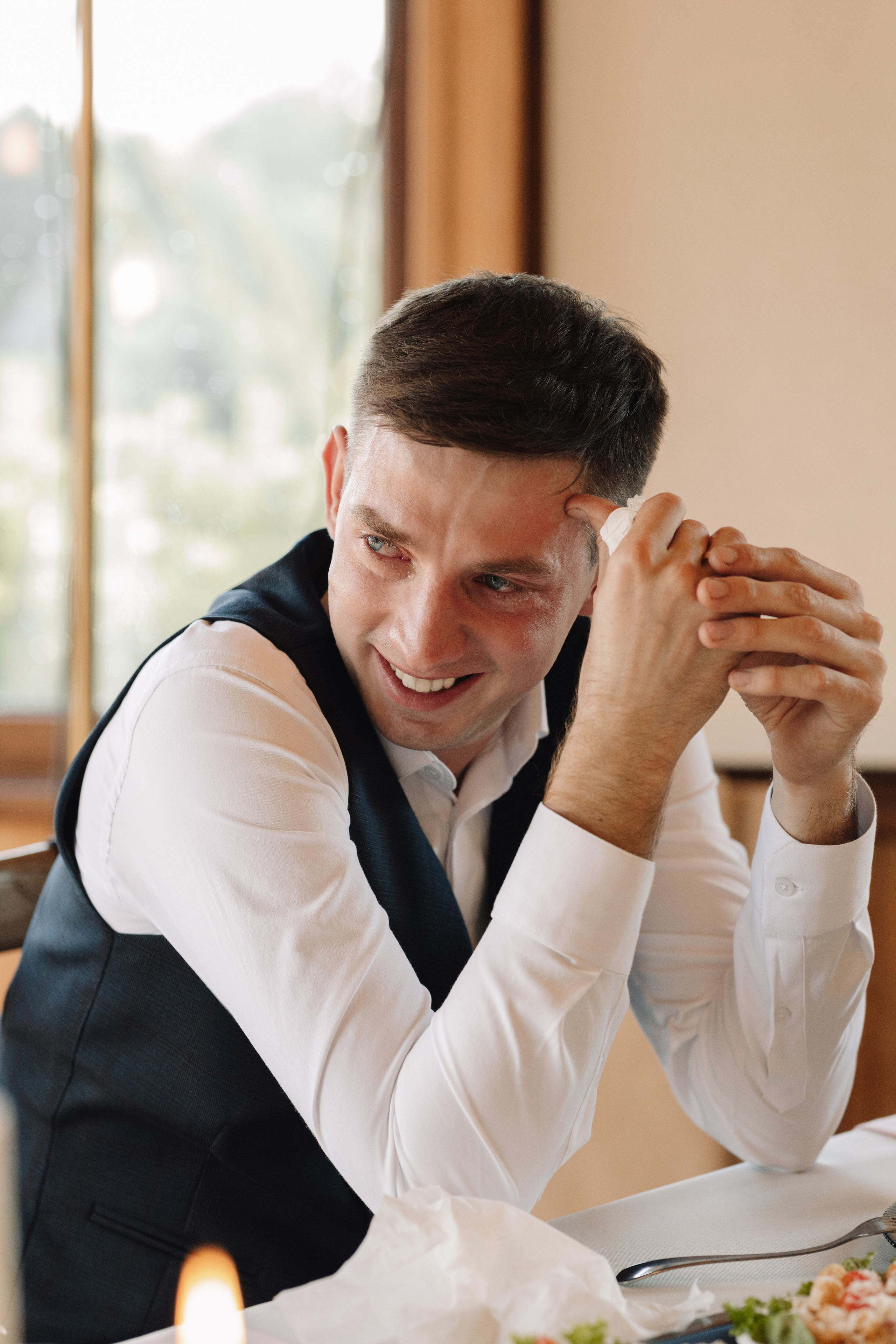 Анастасія & Дмитро. Весільний та сімейний фотограф у Харкові Ткаченко Світлана