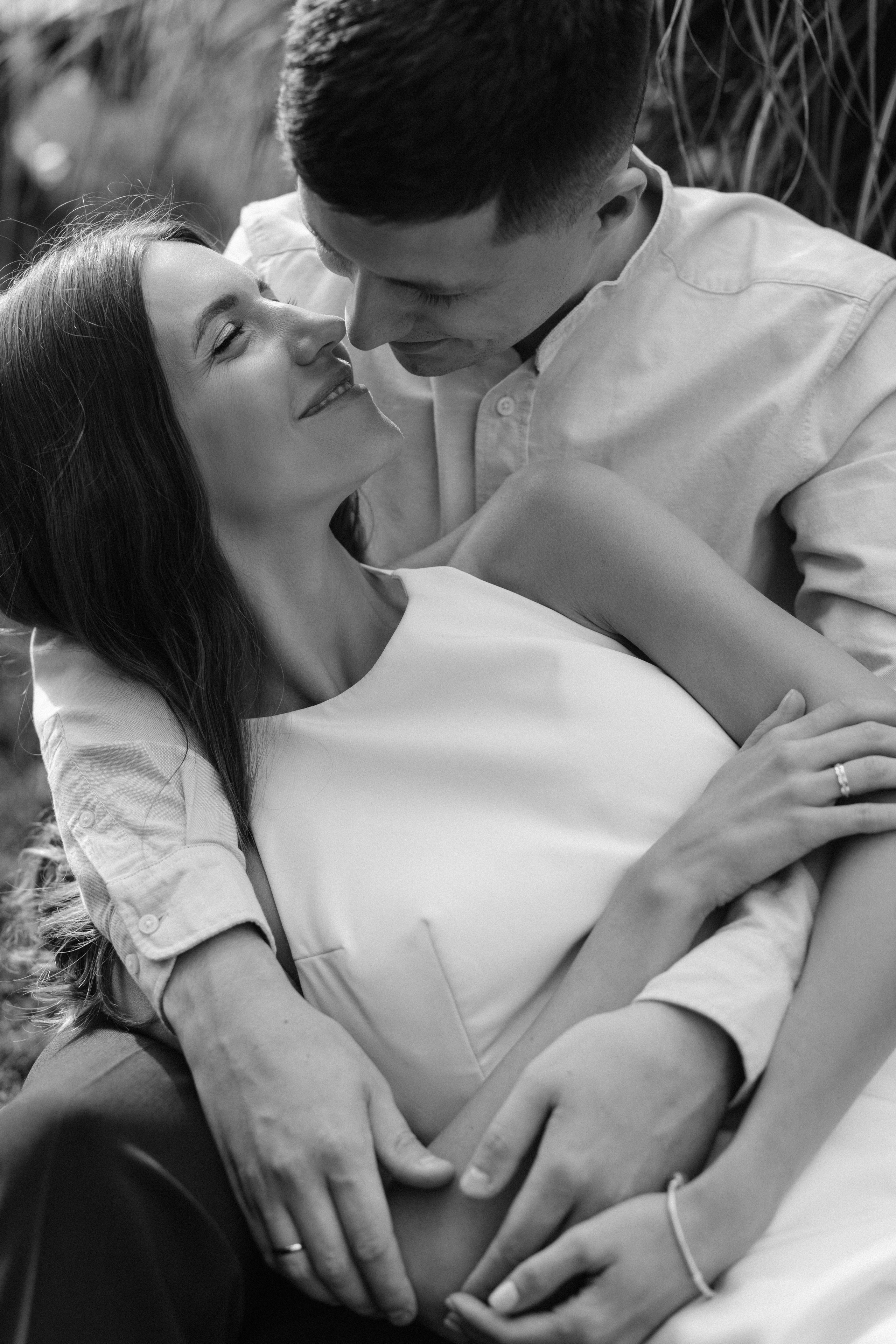 Анна & Назар. Весільний та сімейний фотограф у Харкові Ткаченко Світлана