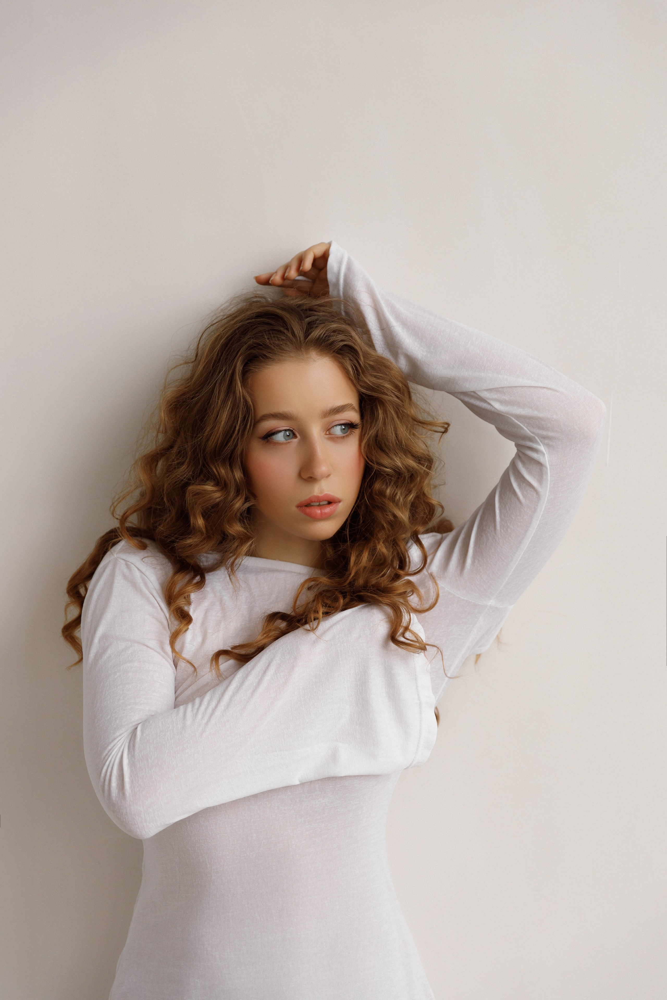 Катерина. Весільний та сімейний фотограф у Харкові Ткаченко Світлана